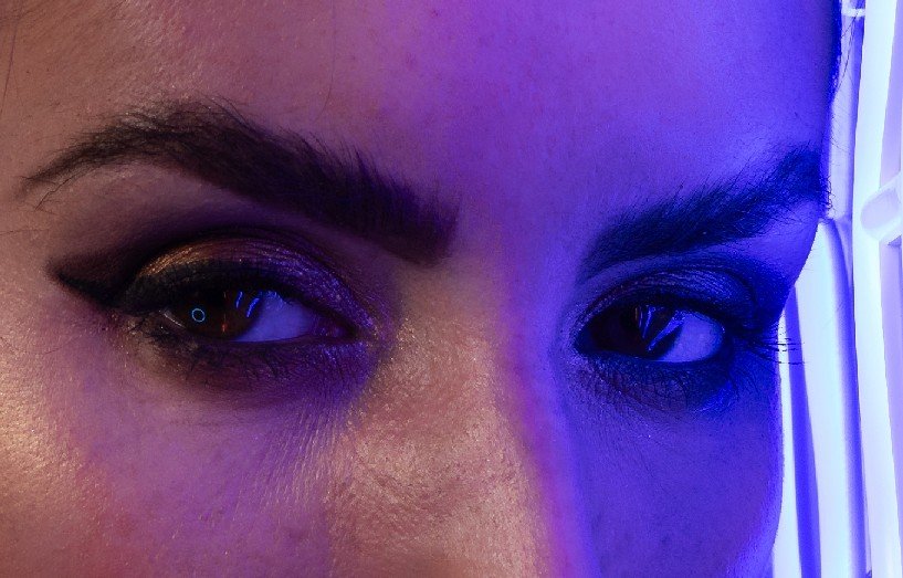 Ella_NeonDreams_Nov25_LWD_8942 ret2.jpg