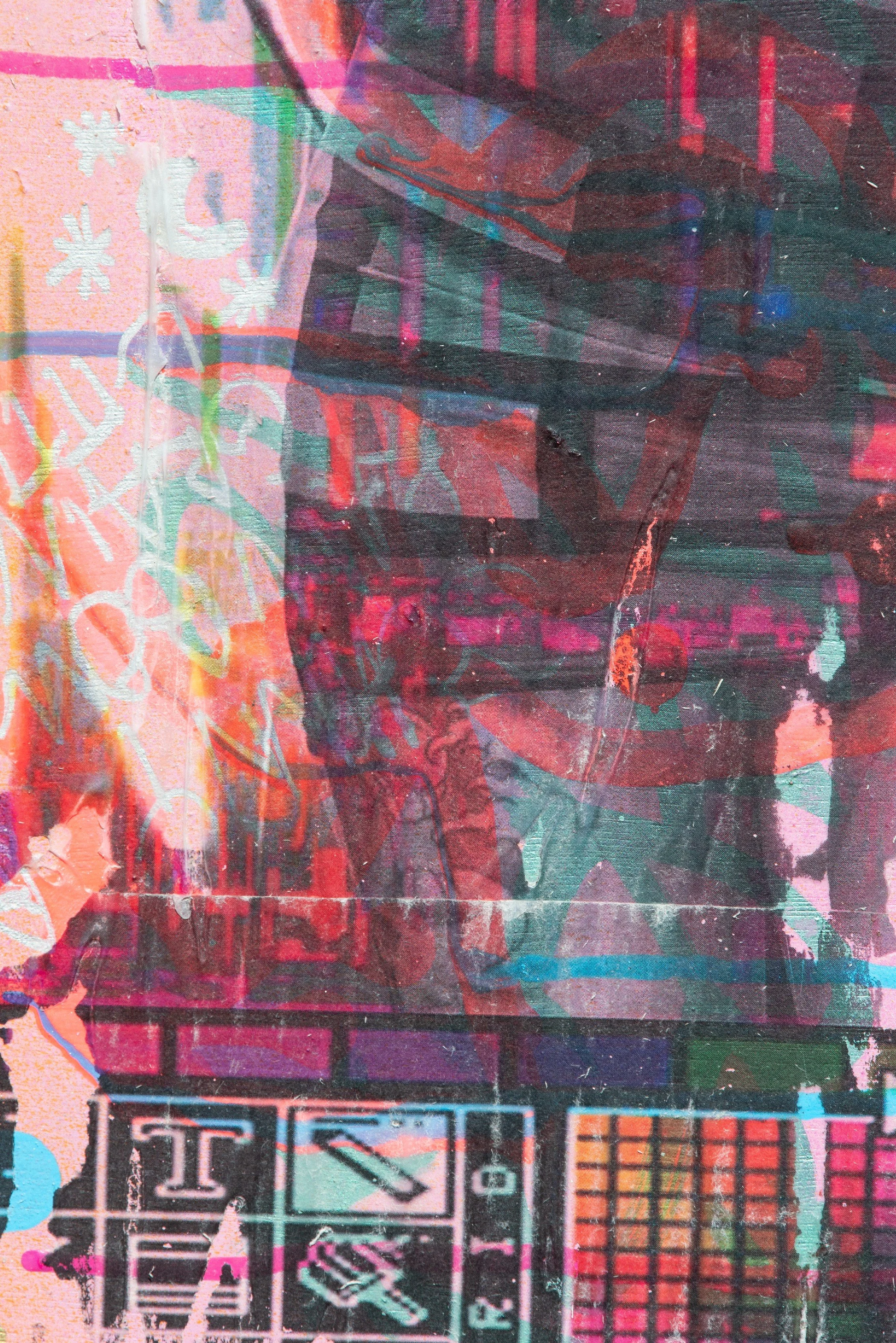 Tasha_Driptych_LWD_0823.jpg