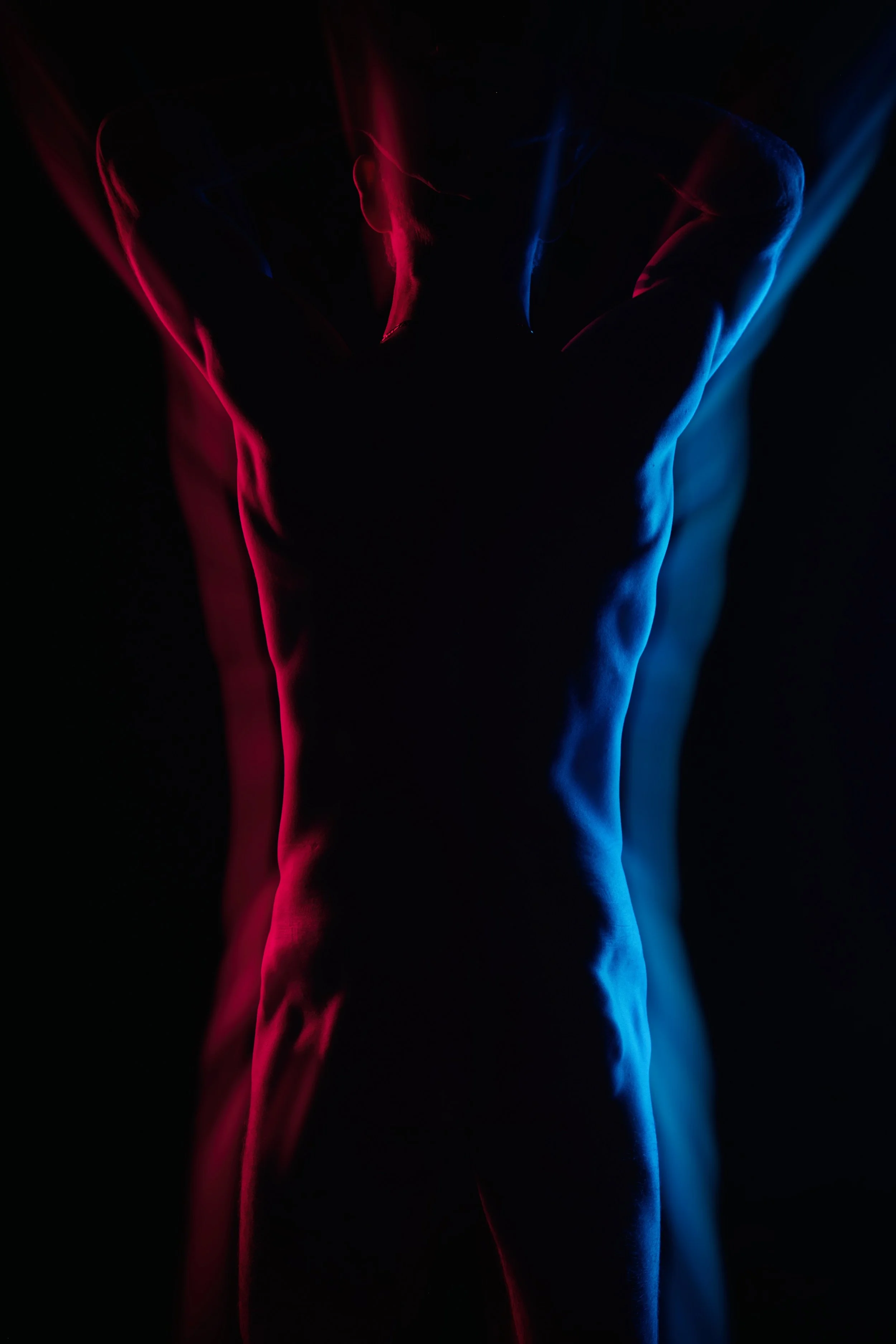 Image courtesy of The Abstract Reality