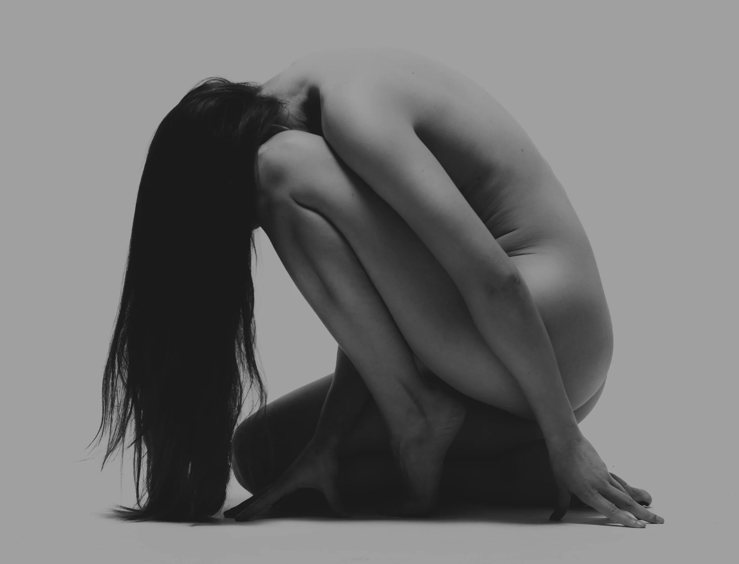 Irida_Jan26_LWD_9554 ret mono 2.jpg