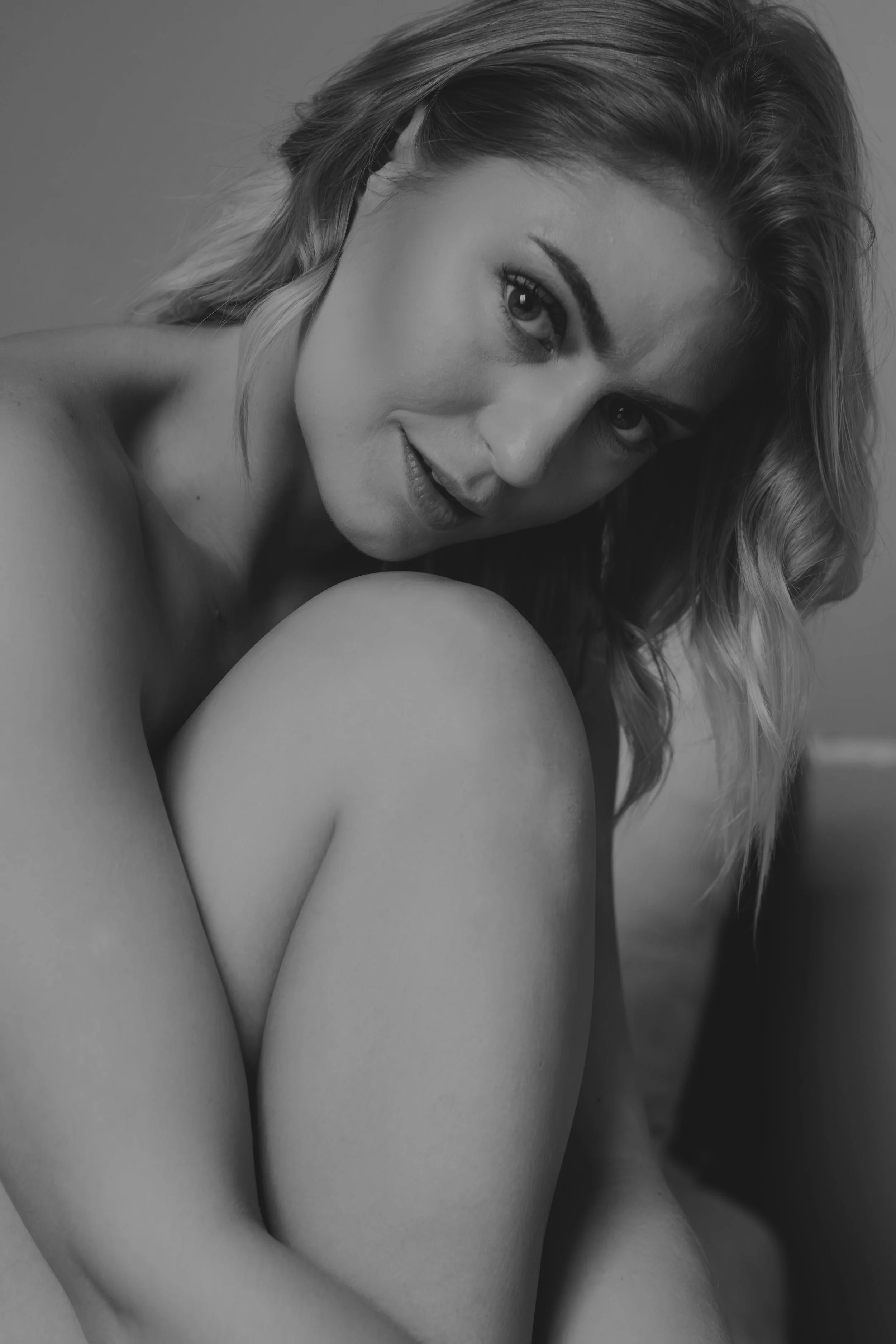 Georgia_Nov25_LWD_8637 ret mono.jpg