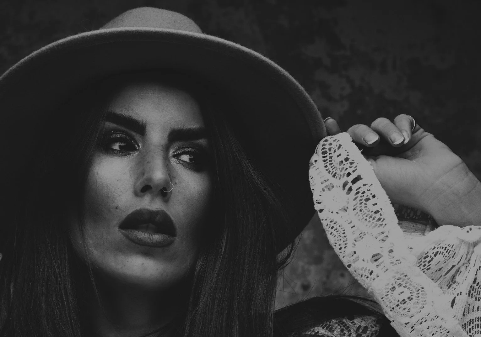 Ella_NeonDreams_Nov25_LWD_8891 ret mono 2.jpg