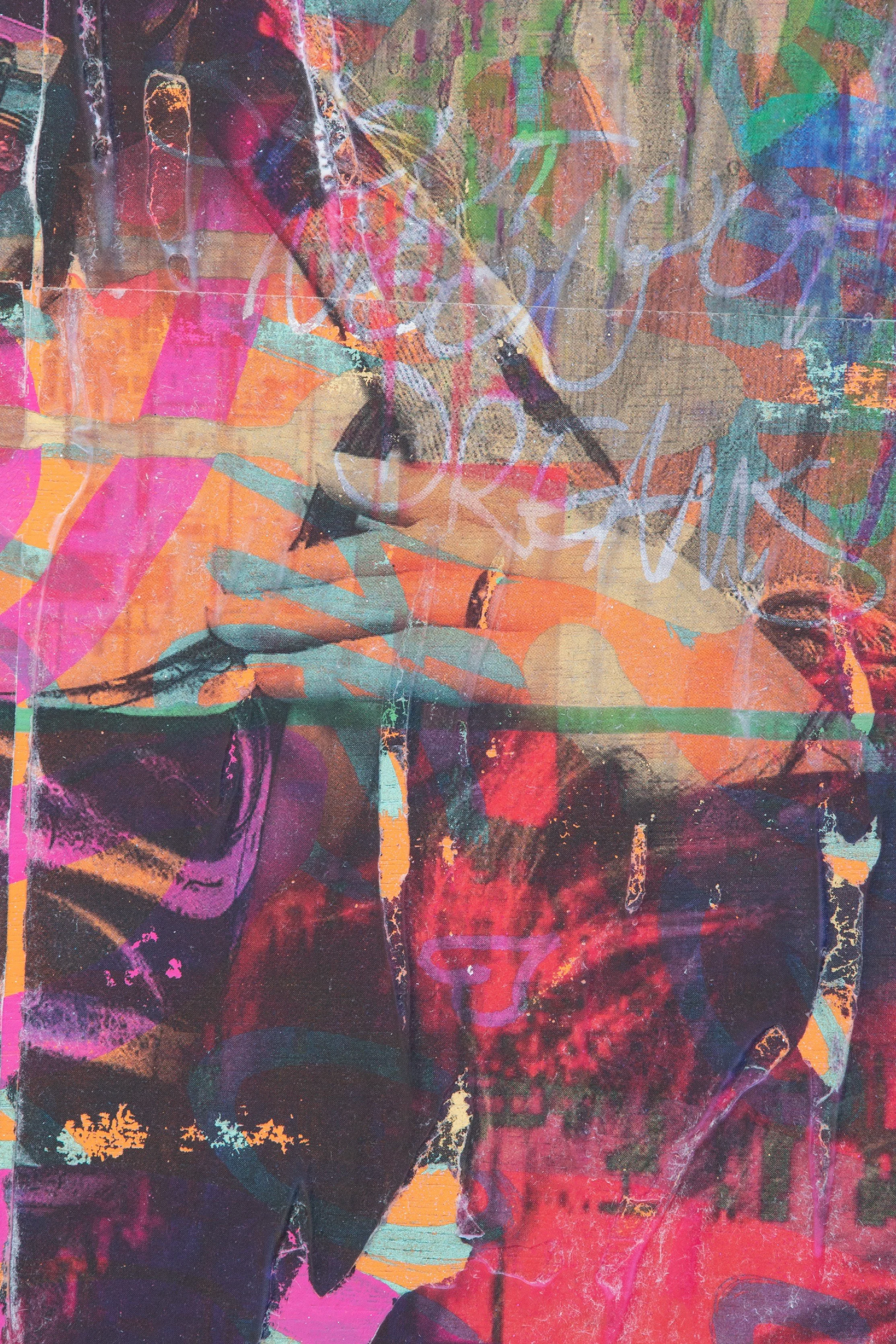 Tasha_Driptych_LWD_0813.jpg