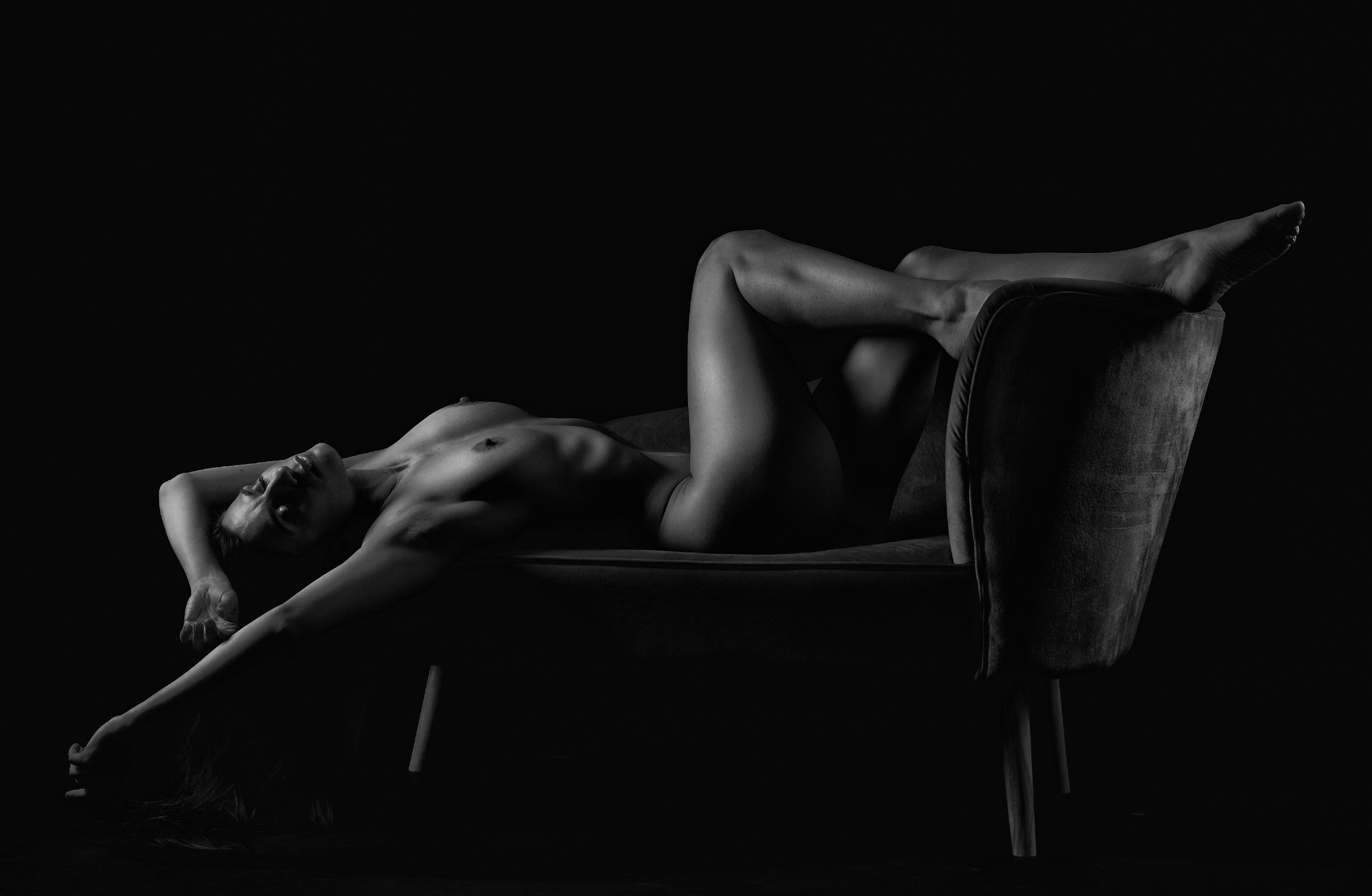 Irida_Jan26_LWD_9716 ret mono.jpg