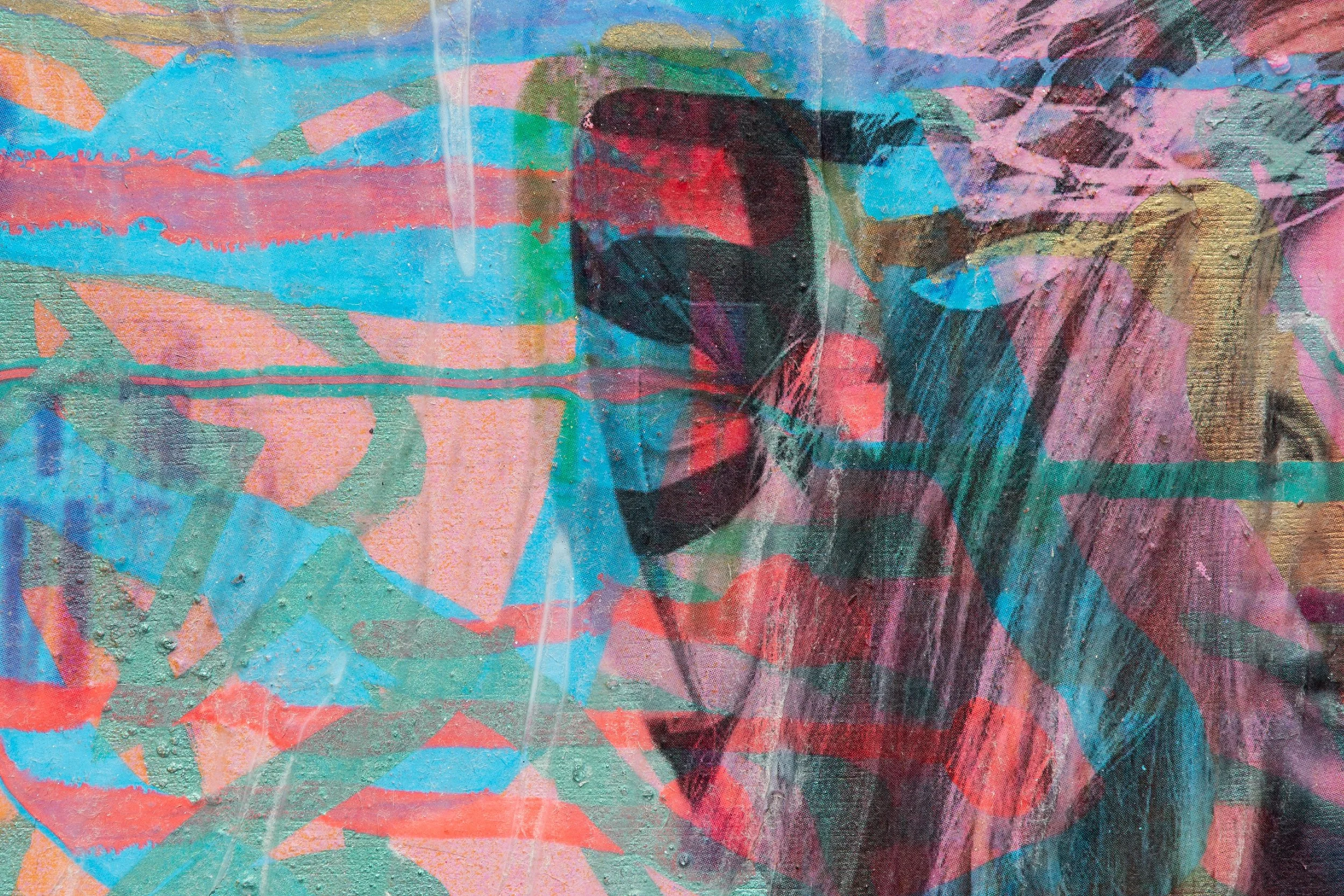 Tasha_Driptych_LWD_0830.jpg