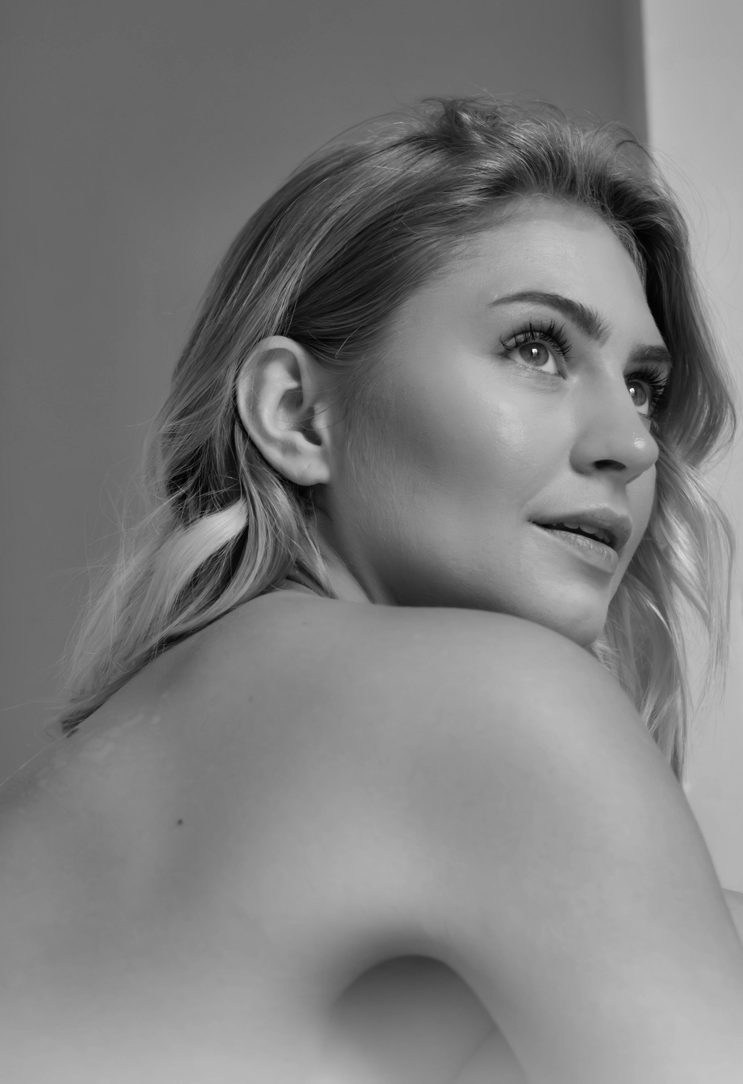 Georgia_Nov25_Favourite of The Day.jpg