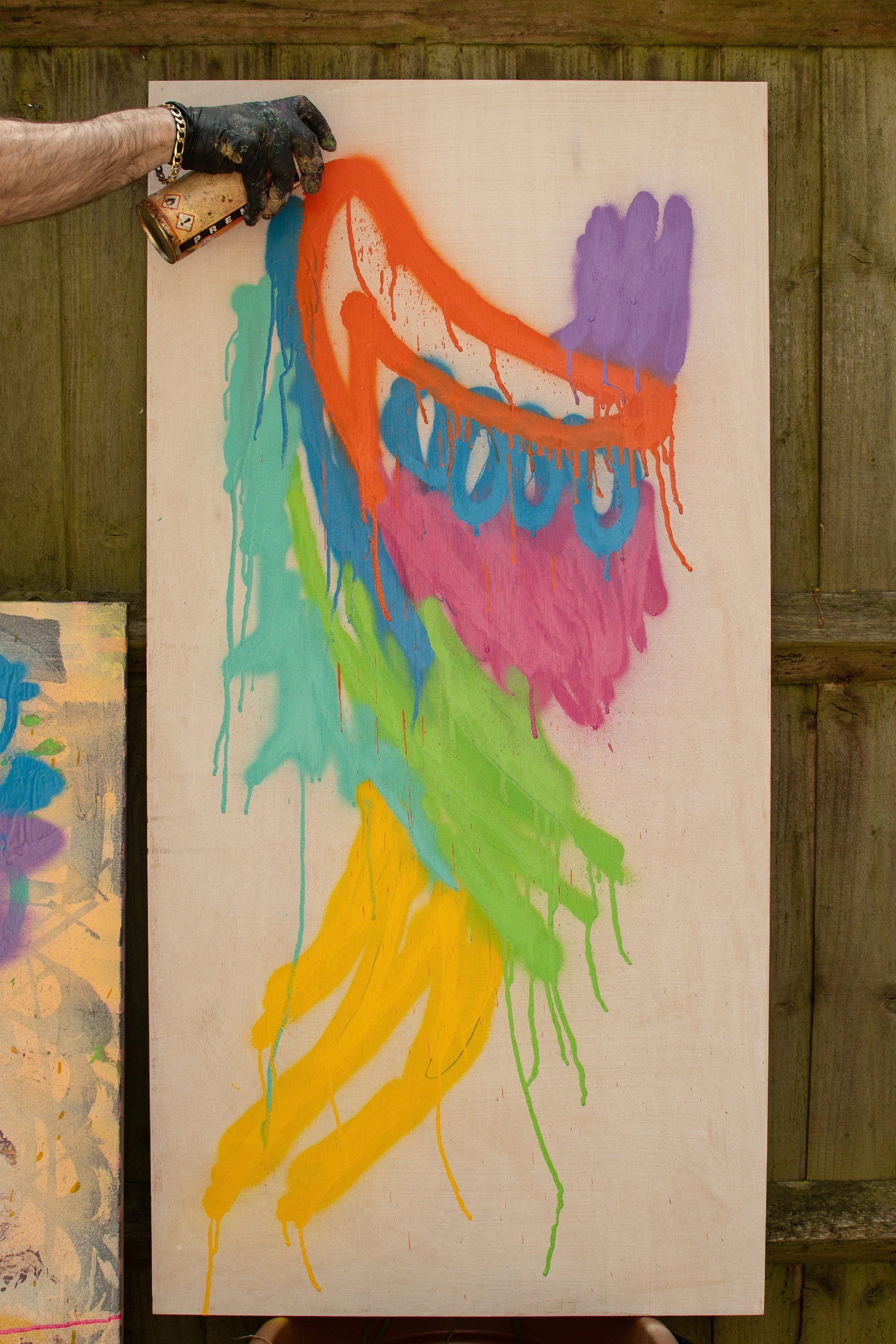 LWD_0627.jpg