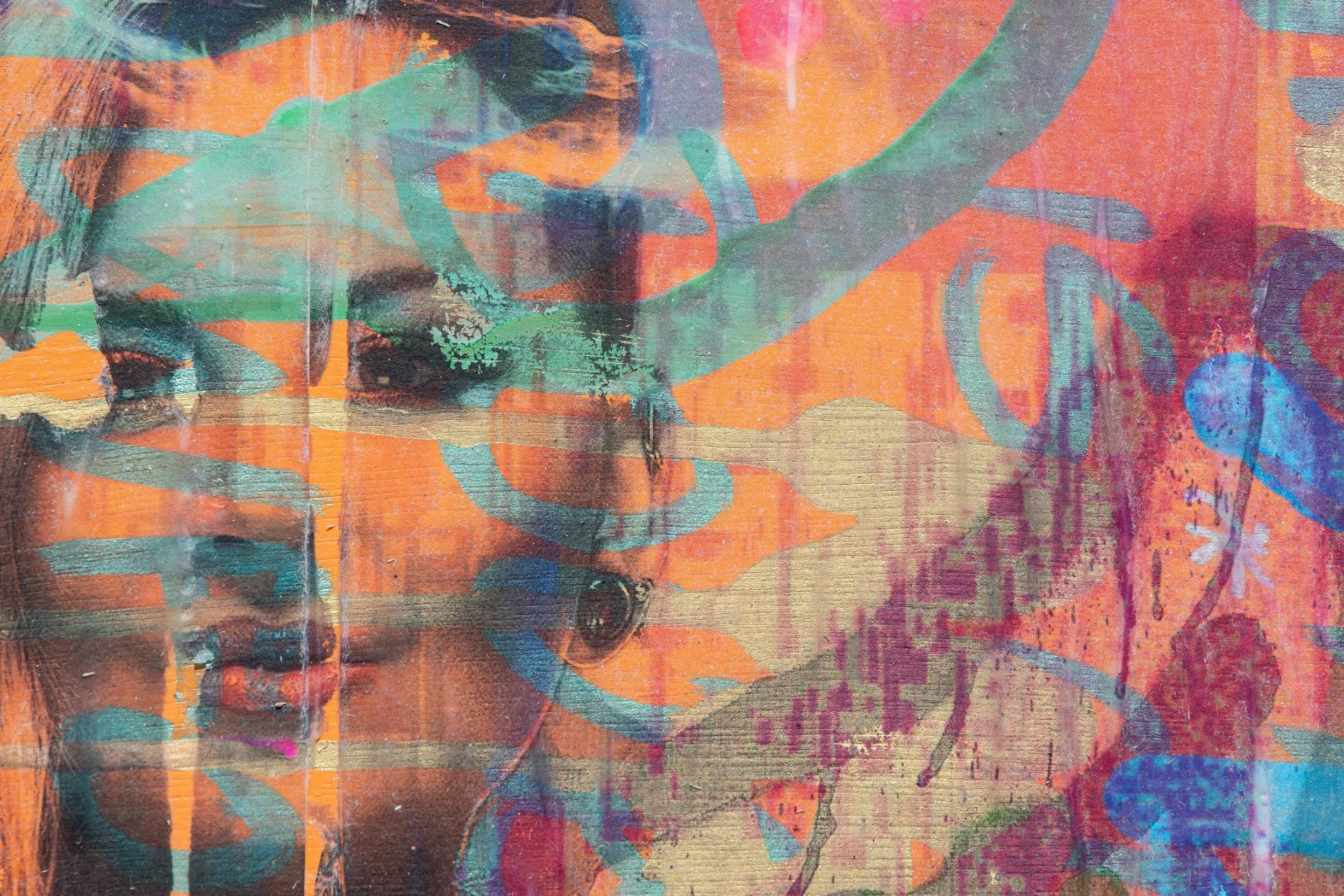 Tasha_Driptych_LWD_0832.jpg
