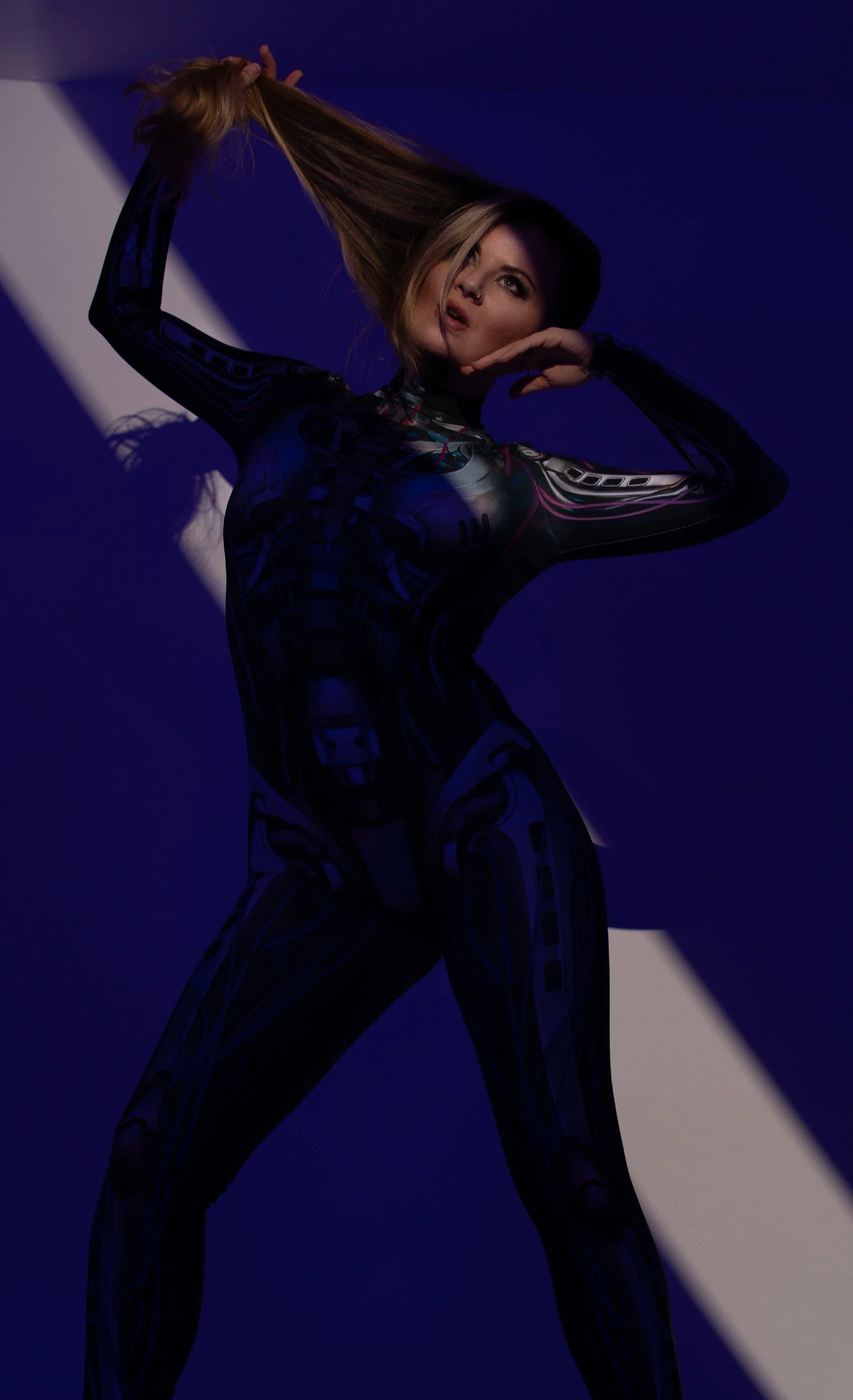 Tasha_Jan26_!_LWD_0318 ret.jpg