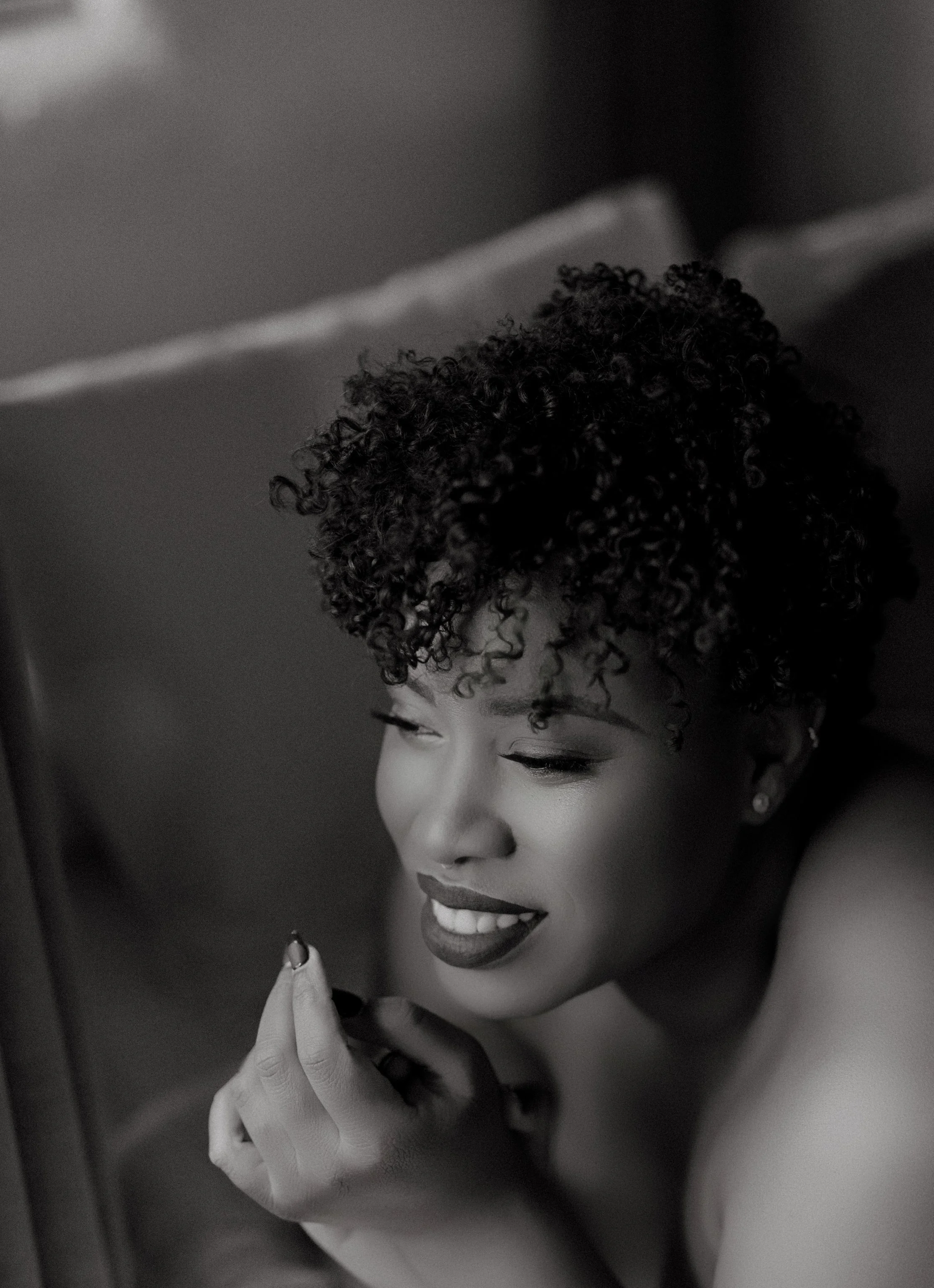 abq-boudoir-newmexico-boudoir-women-photographer-1.jpg