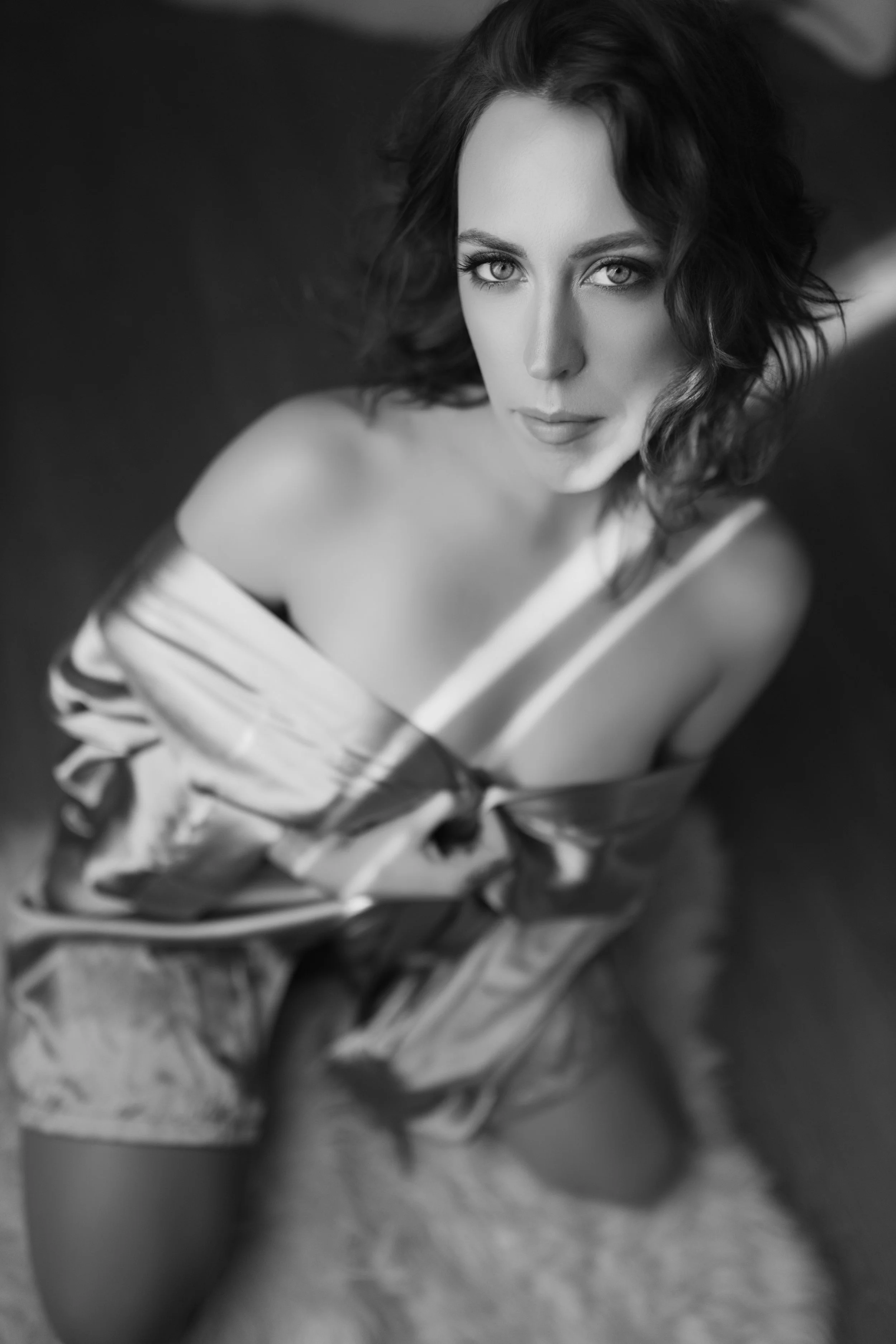 KATIE_W_BOUDOIR-(92 of 127).JPG