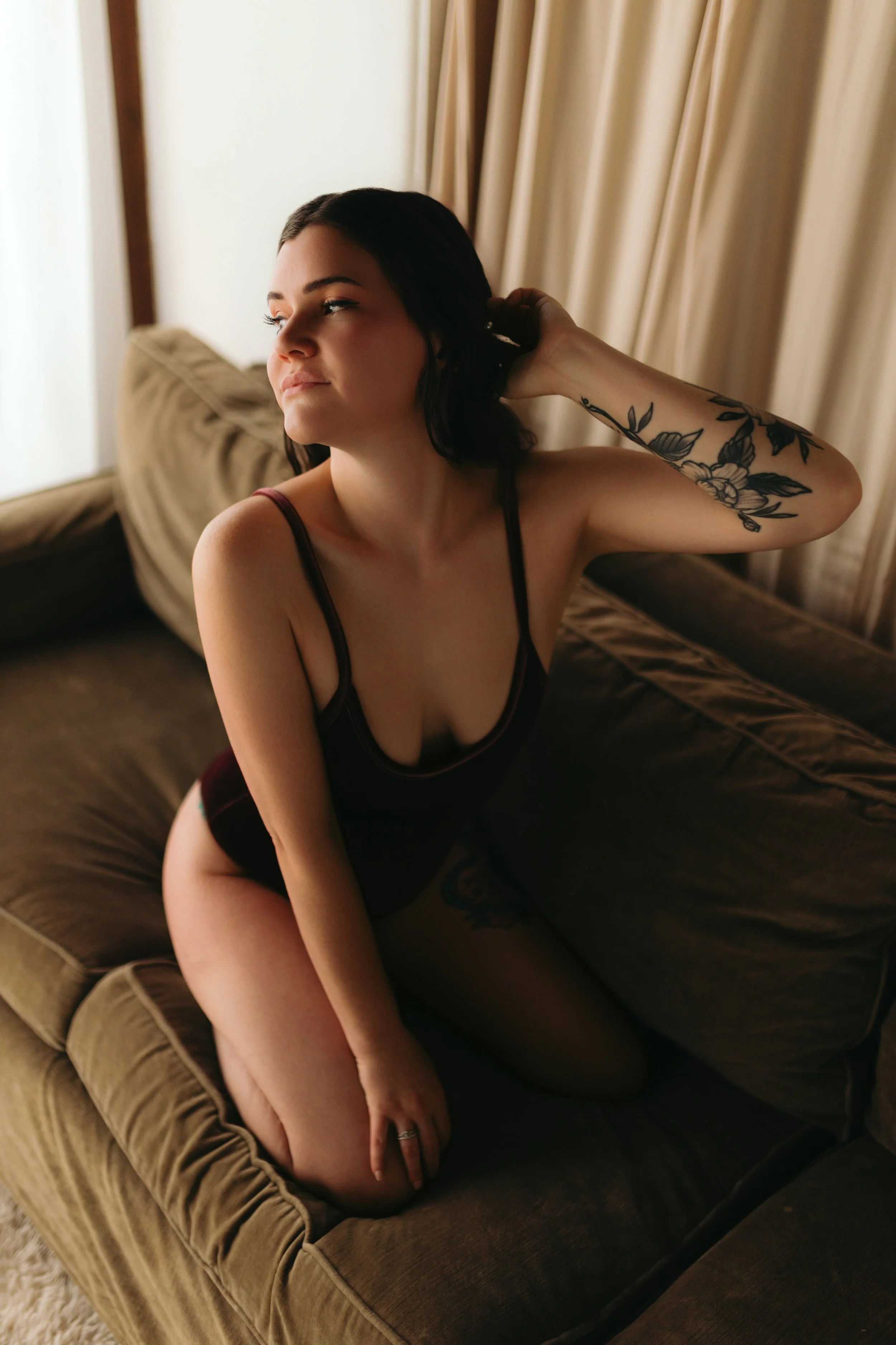 char-minis-2025-(9 of 54).jpg