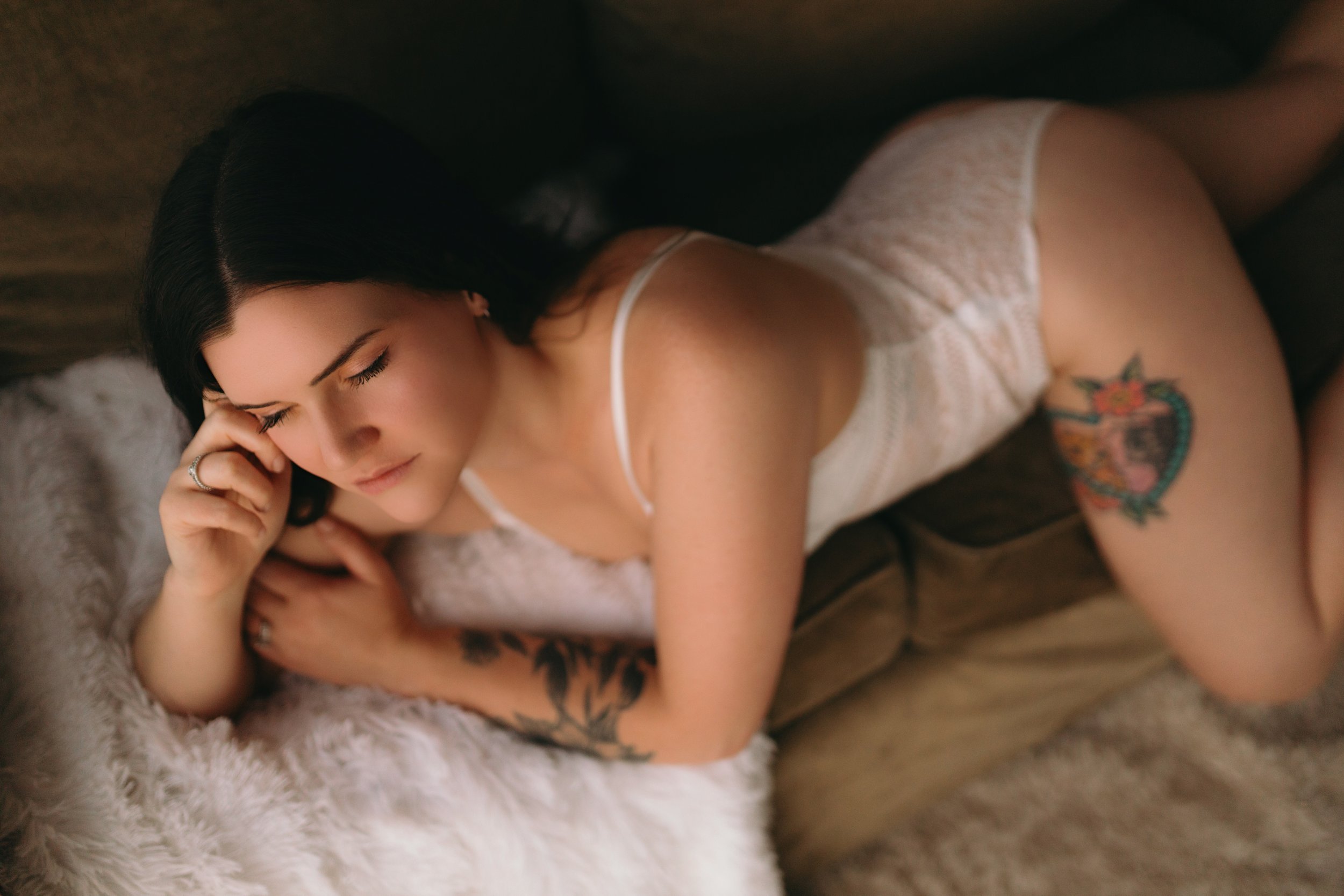 char-minis-2025-(37 of 54).jpg