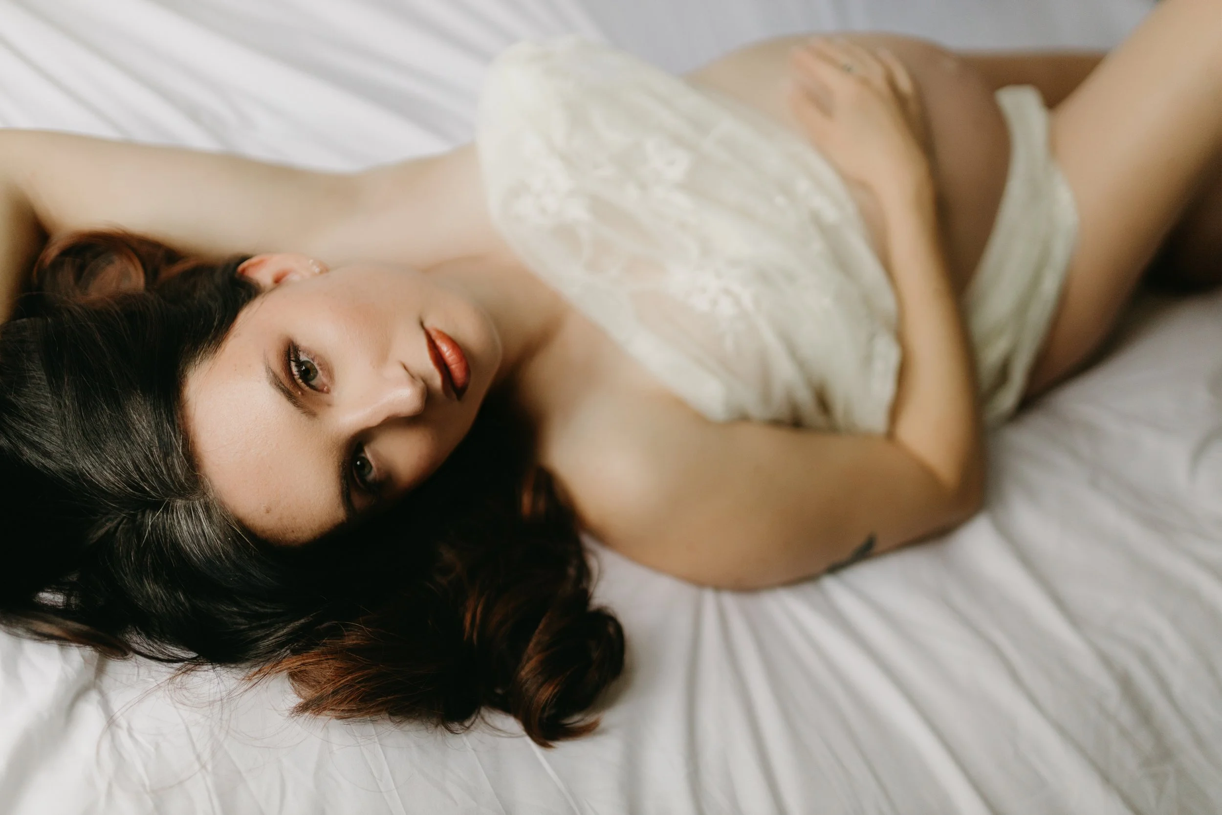 CES-boudoir-2025-106.jpg