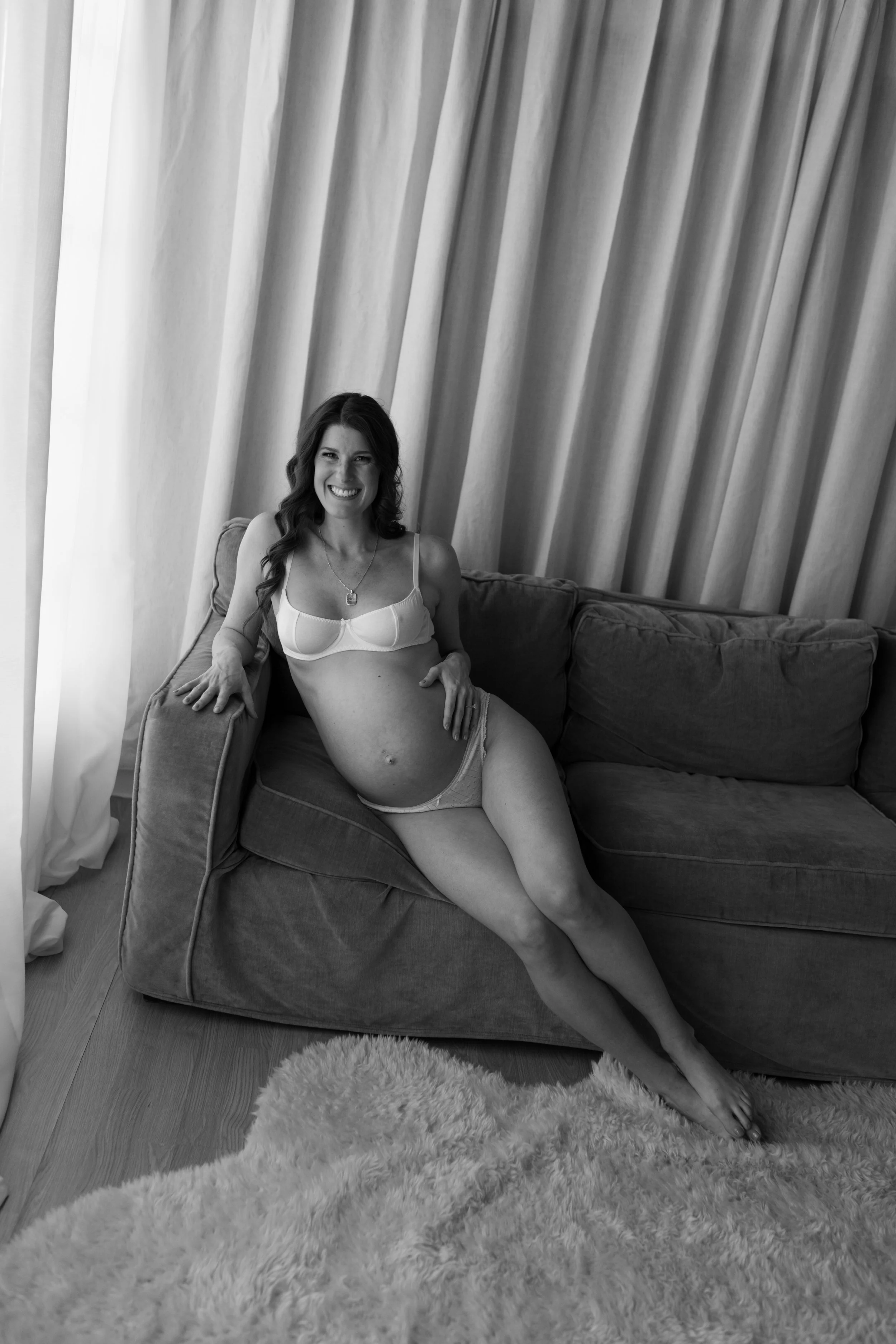 PAIGE-H-MATERNITY-(37 of 63).jpg