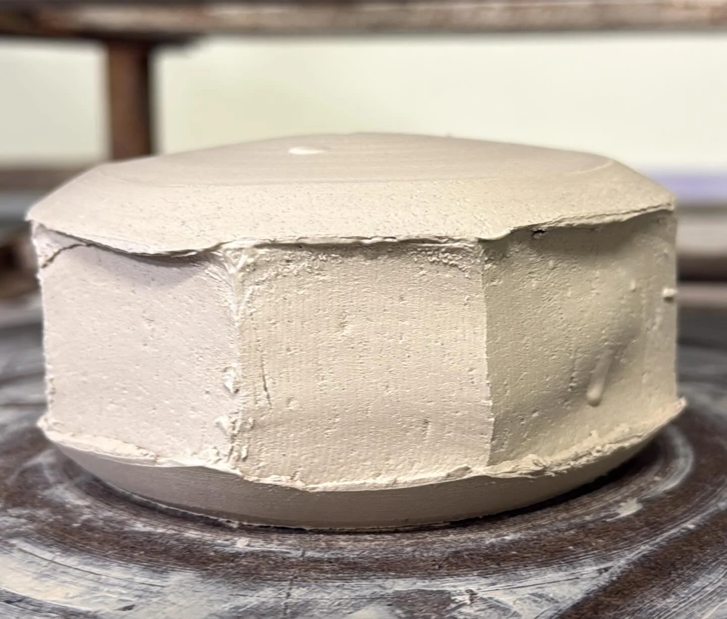 #ceramics #contemporaryceramics #abstractdinnerware #finedining