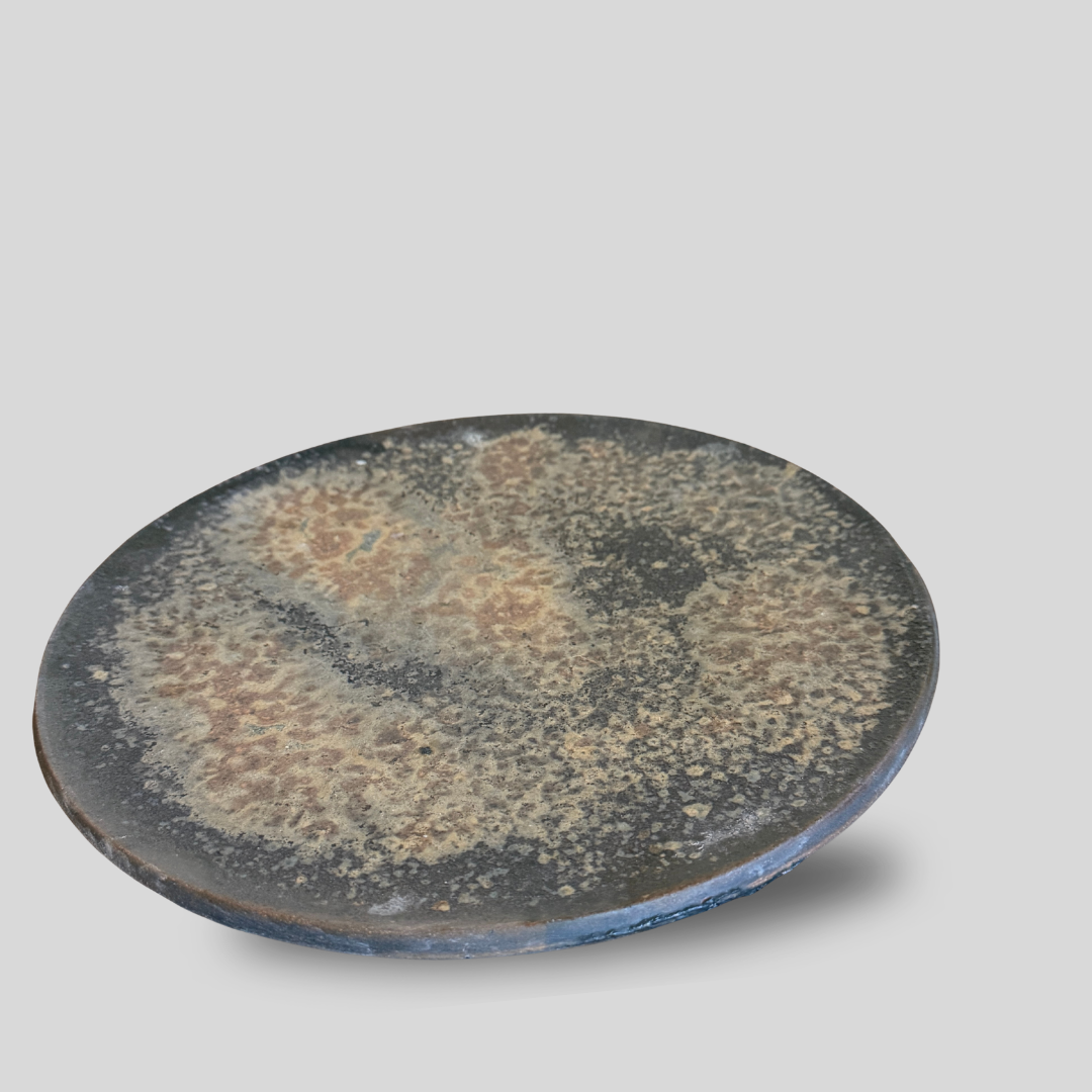 Untitled design.png