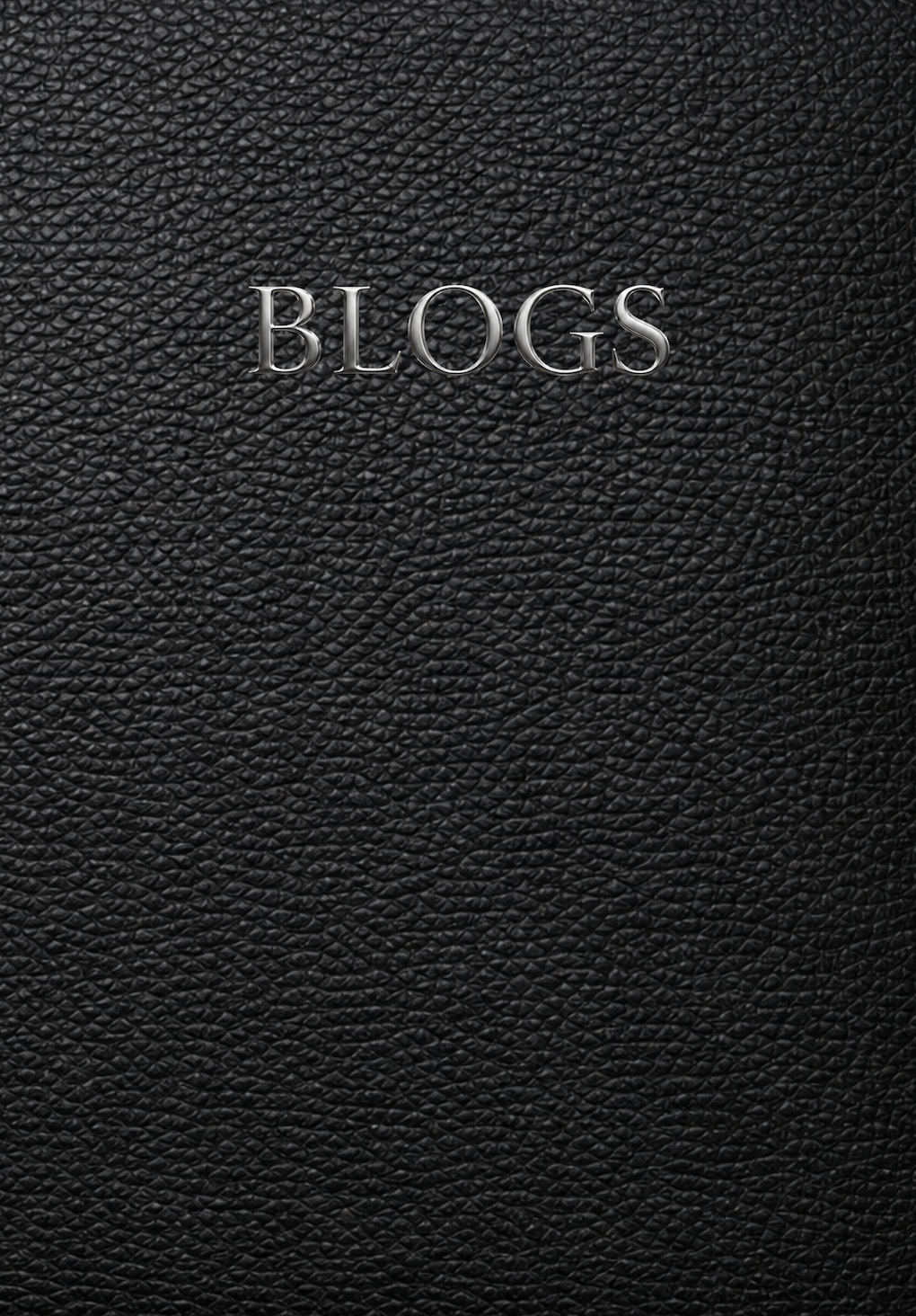 Blog Post Planner, Workbook, and Notebook: A Minimal System for Planning Content, Brainstorming, Blogging and SEO