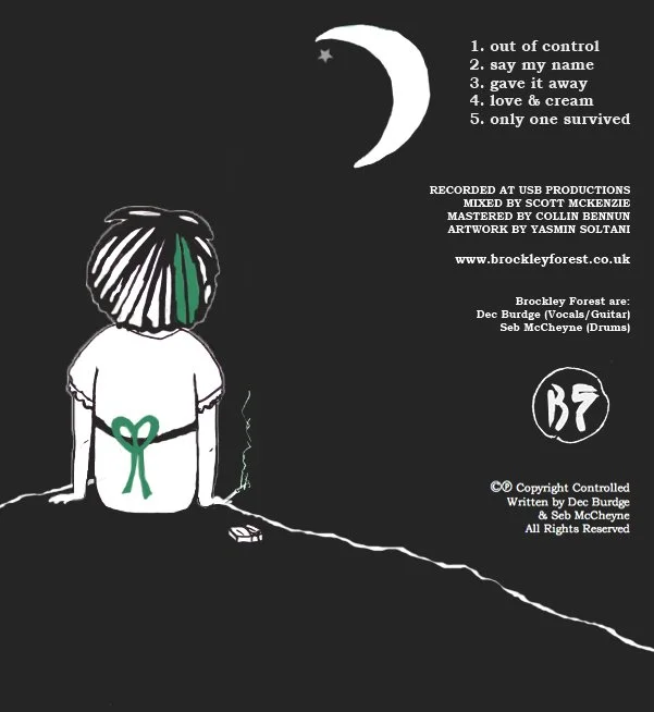 Final Back Cover cig.jpg