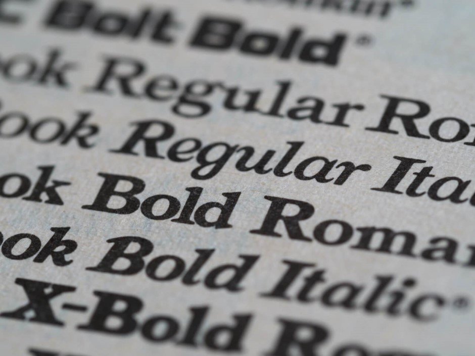 Formatting Service