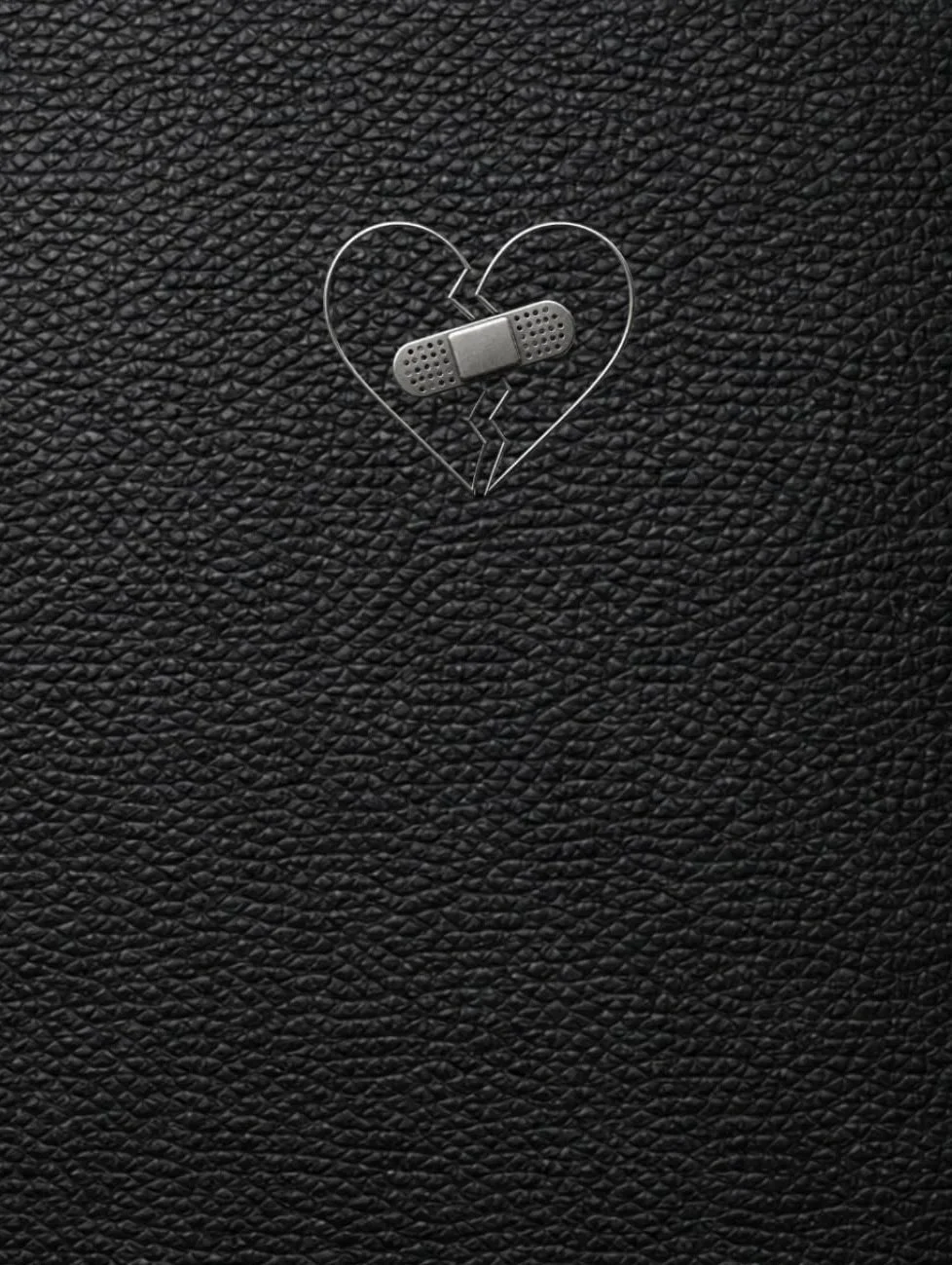 Breakup Recovery Journal and Workbook: A Guided CBT Thought Record System for Healing, Detachment, and Moving Forward