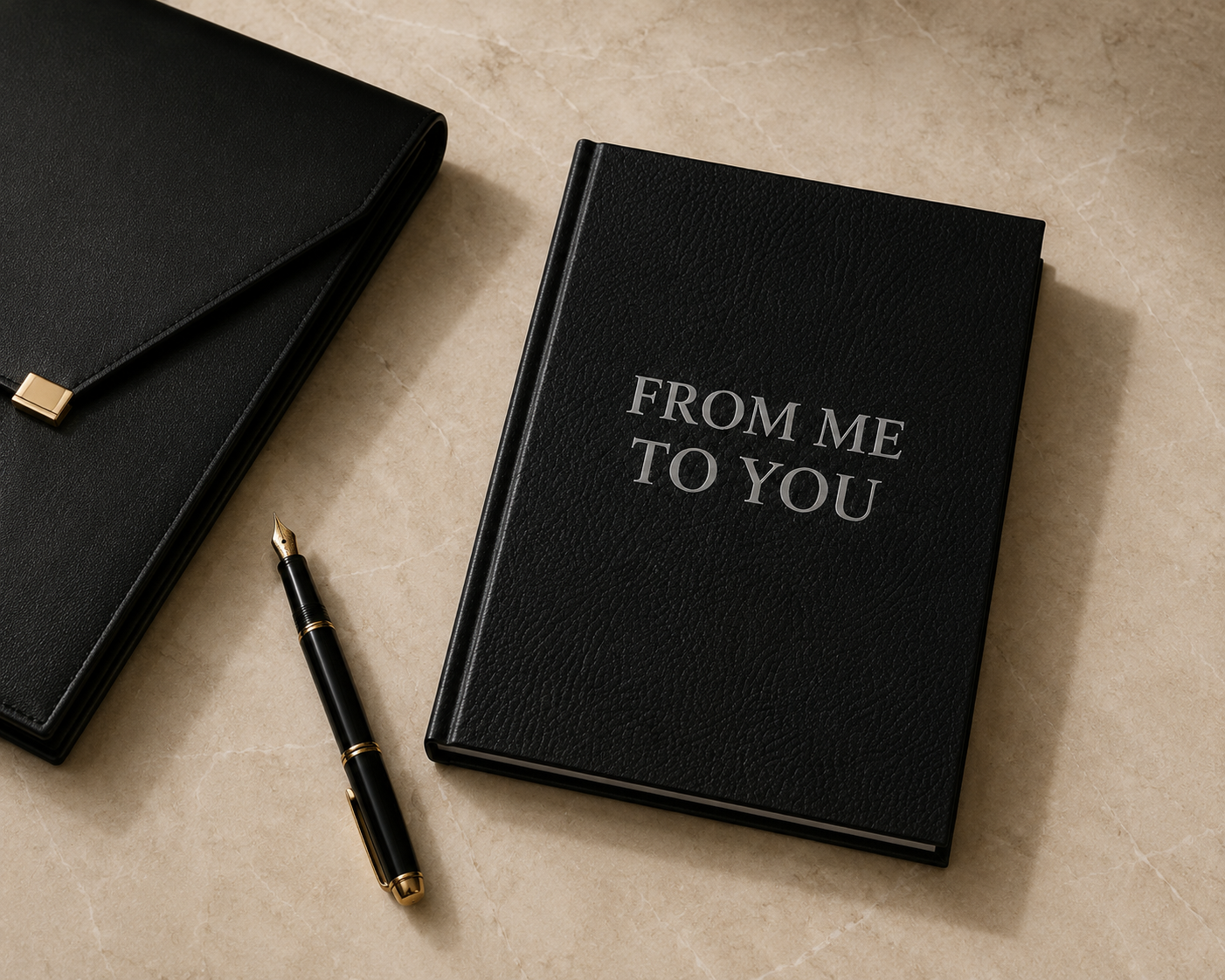 Estate Planning: Why Organizing Your Affairs Is One of the Greatest Gifts You Can Leave