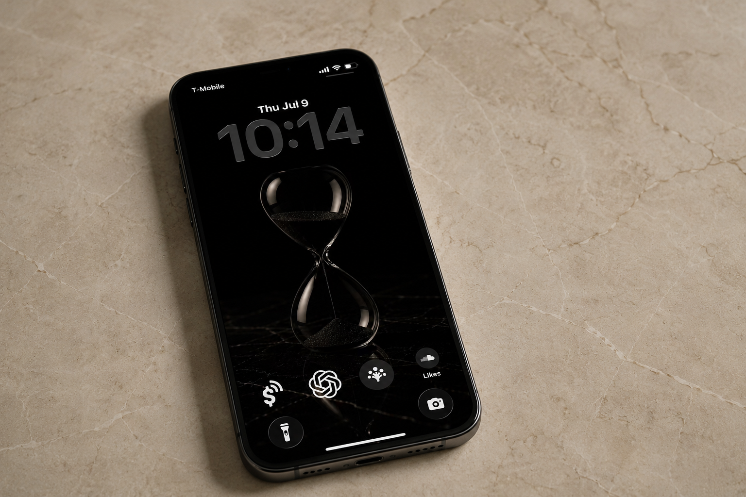 You're Not Making the Most of Your iPhone Widgets