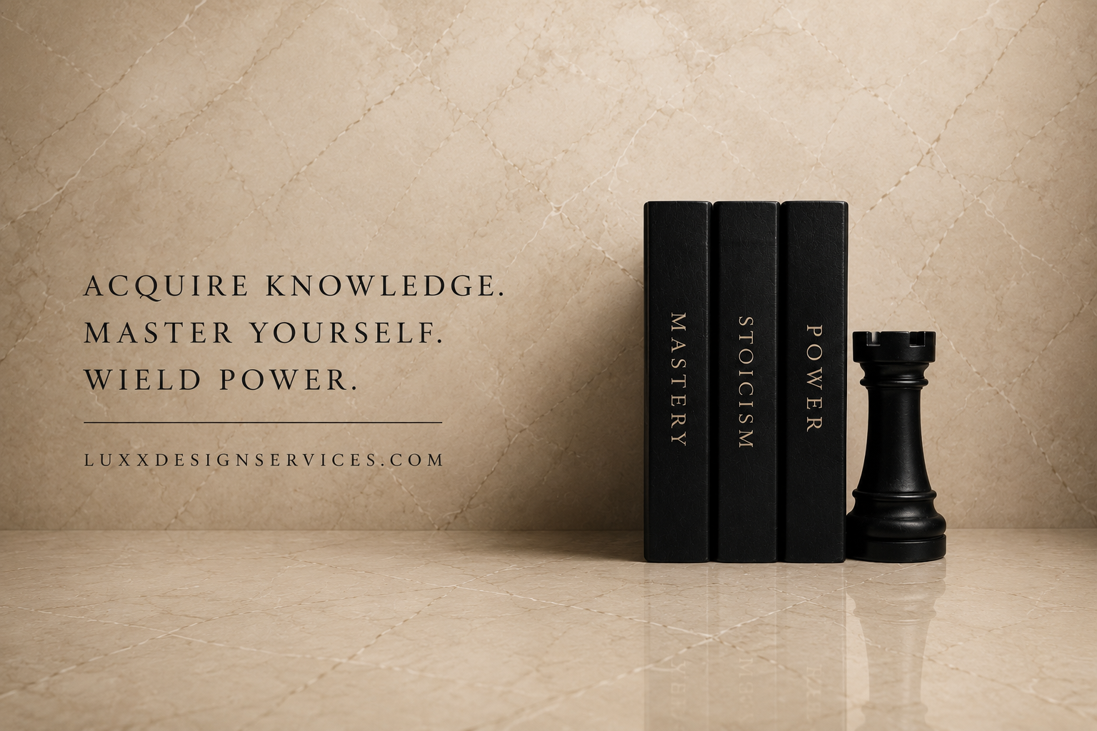 Build a Mind No One Can Manipulate