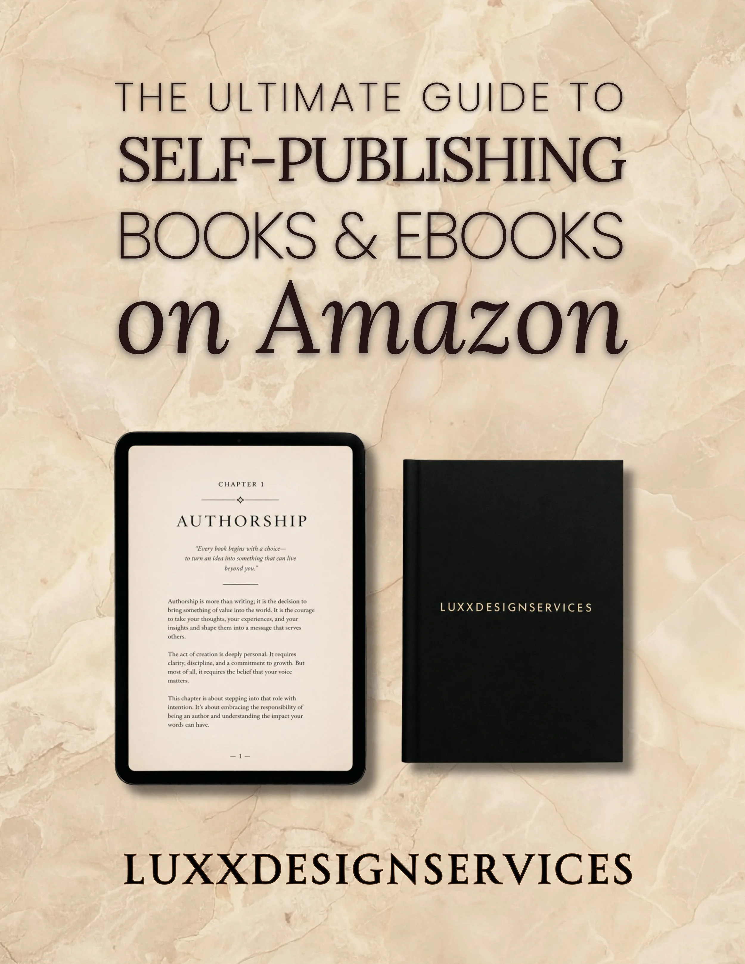 SELF PUB EBOOK FINAL.jpg