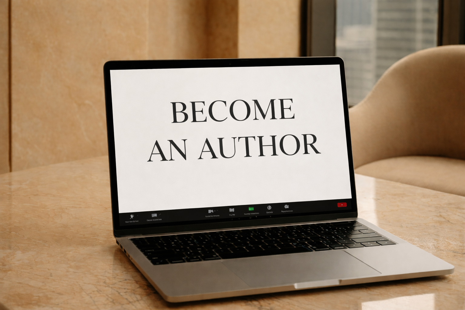 ChatGPT Image Mar 9, 2026, 01_00_58 AM.png