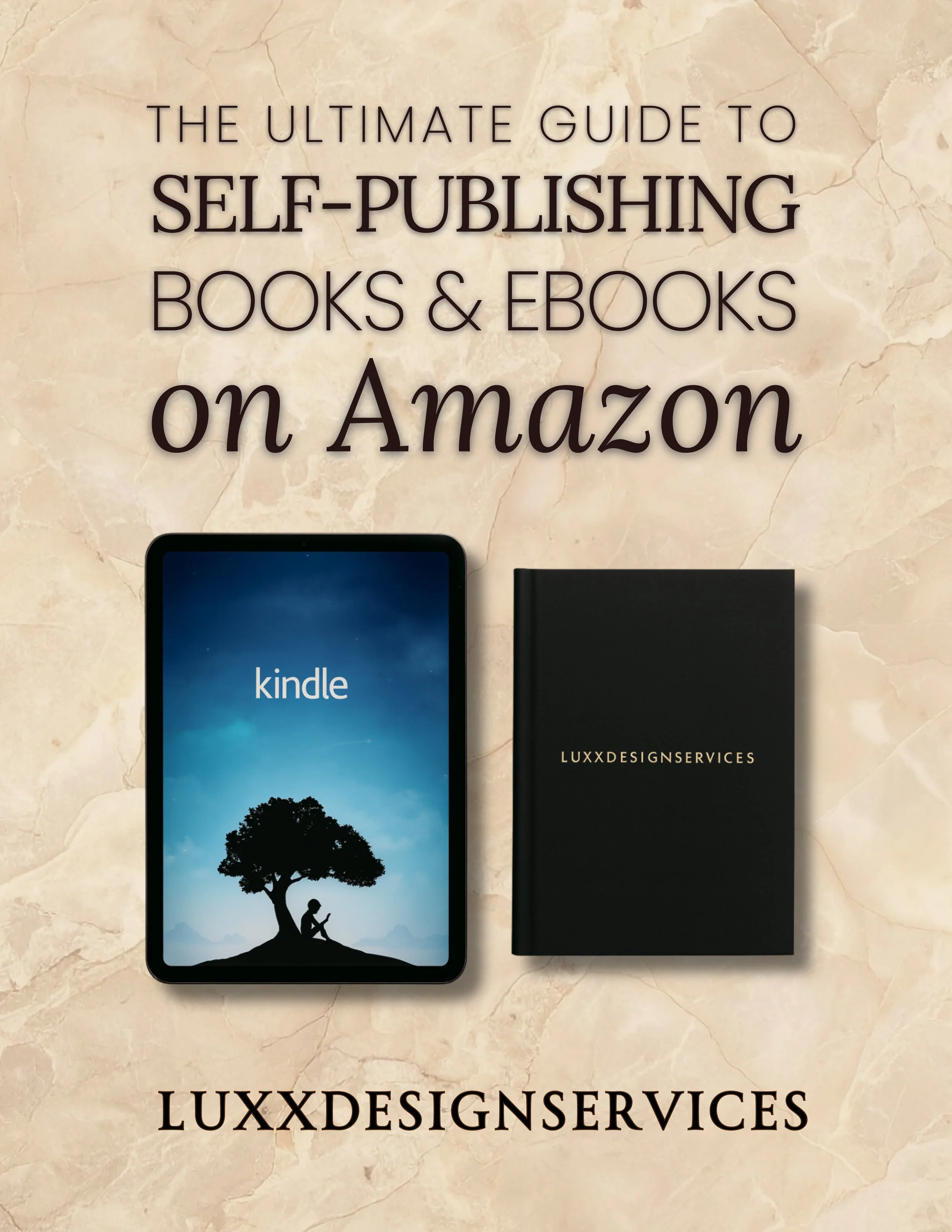 SELF PUB EBOOK FINAL.jpg