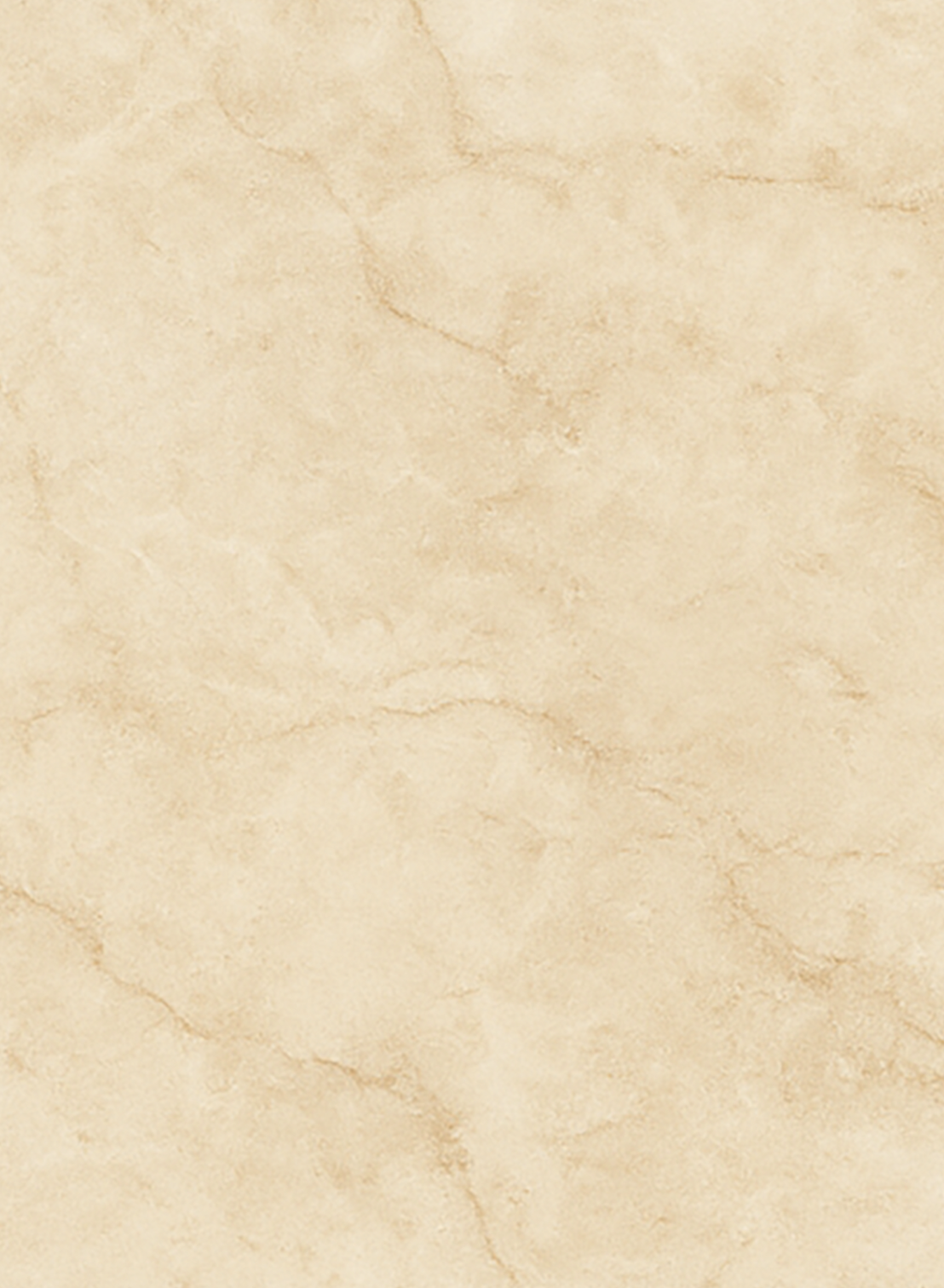 Beige Marble Notebook: for Notes, Journaling, & Writing