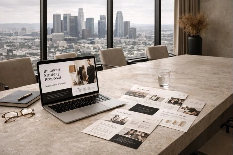 ChatGPT Image Jan 4, 2026, 06_08_25 PM.png