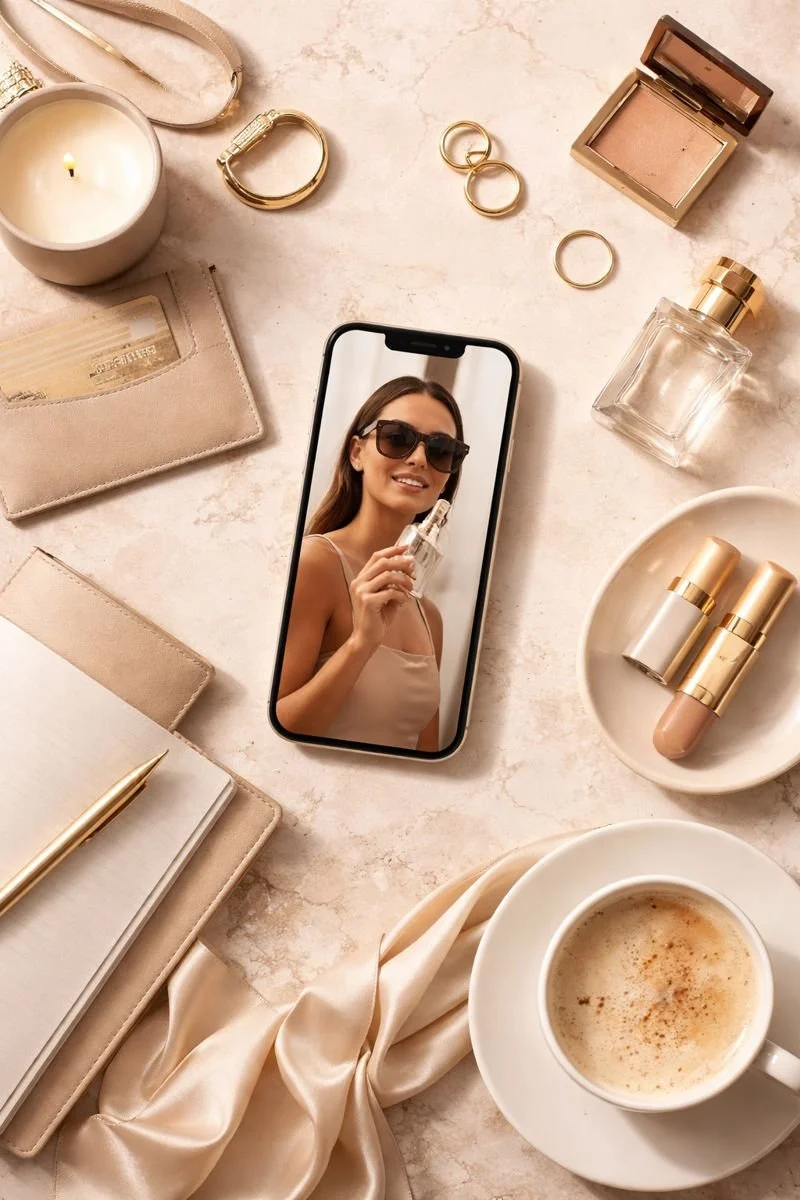 ChatGPT Image Jan 23, 2026, 10_34_41 PM.png