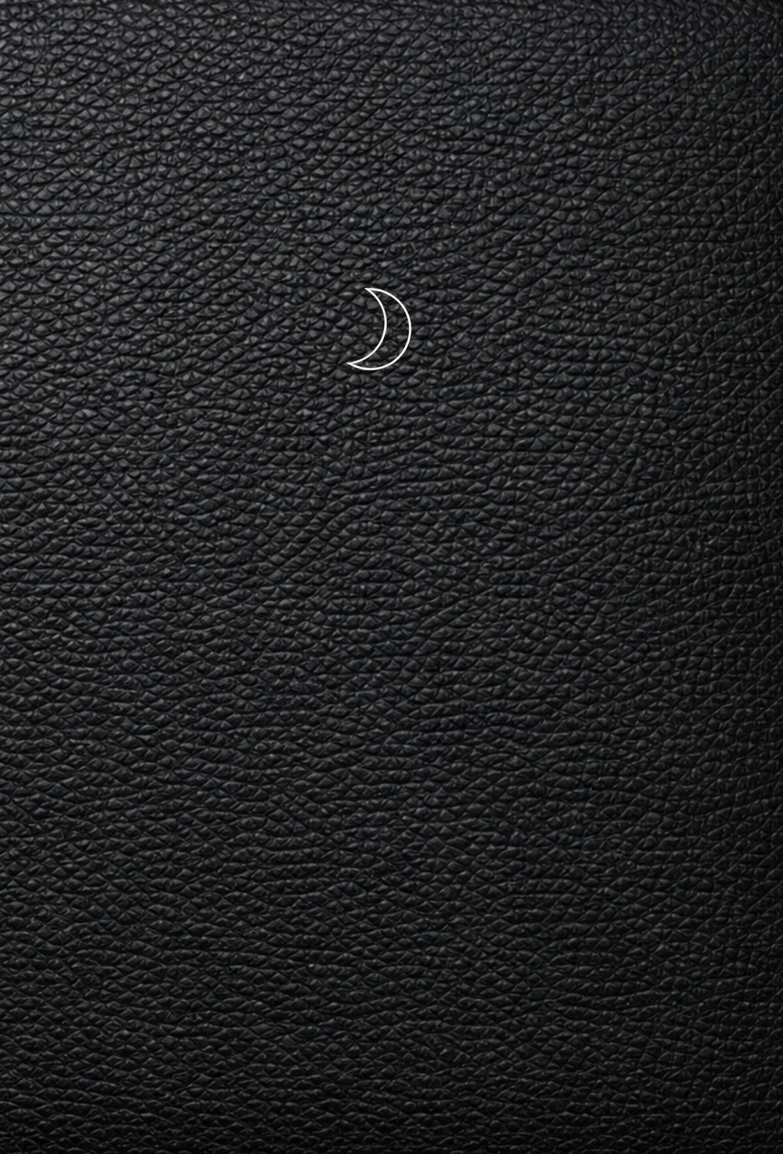 
Night Gratitude Journal & Workbook: A Guided System for Reflection Letting Go & Ending Your Day with Clarity