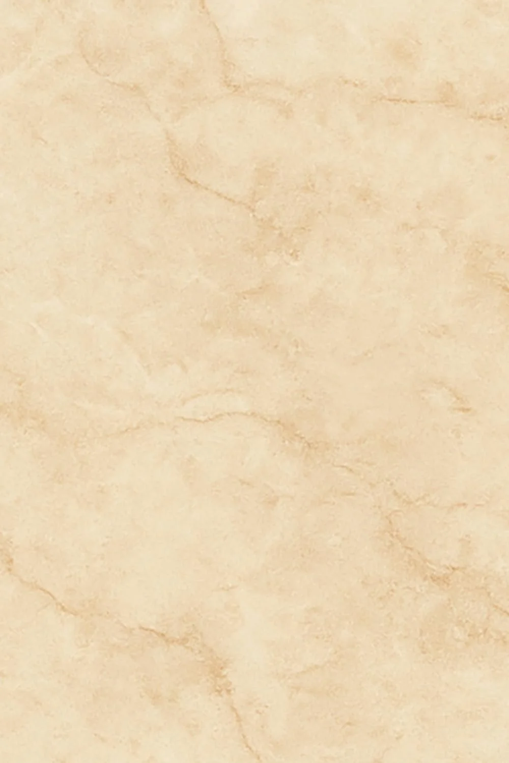 Luxx Notebook: for Notes, Journaling, and Writing (Beige Marble Edition) 
