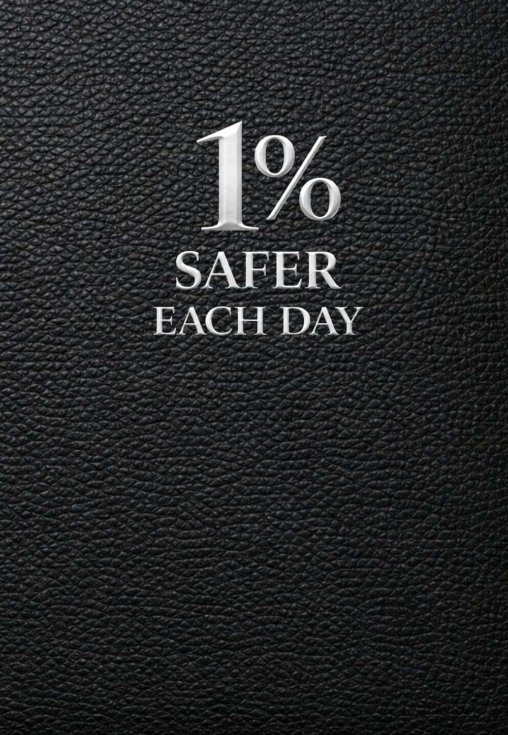 Domestic Violence Journal & Workbook: A Structured System for Clarity, Safety & Rebuilding Control