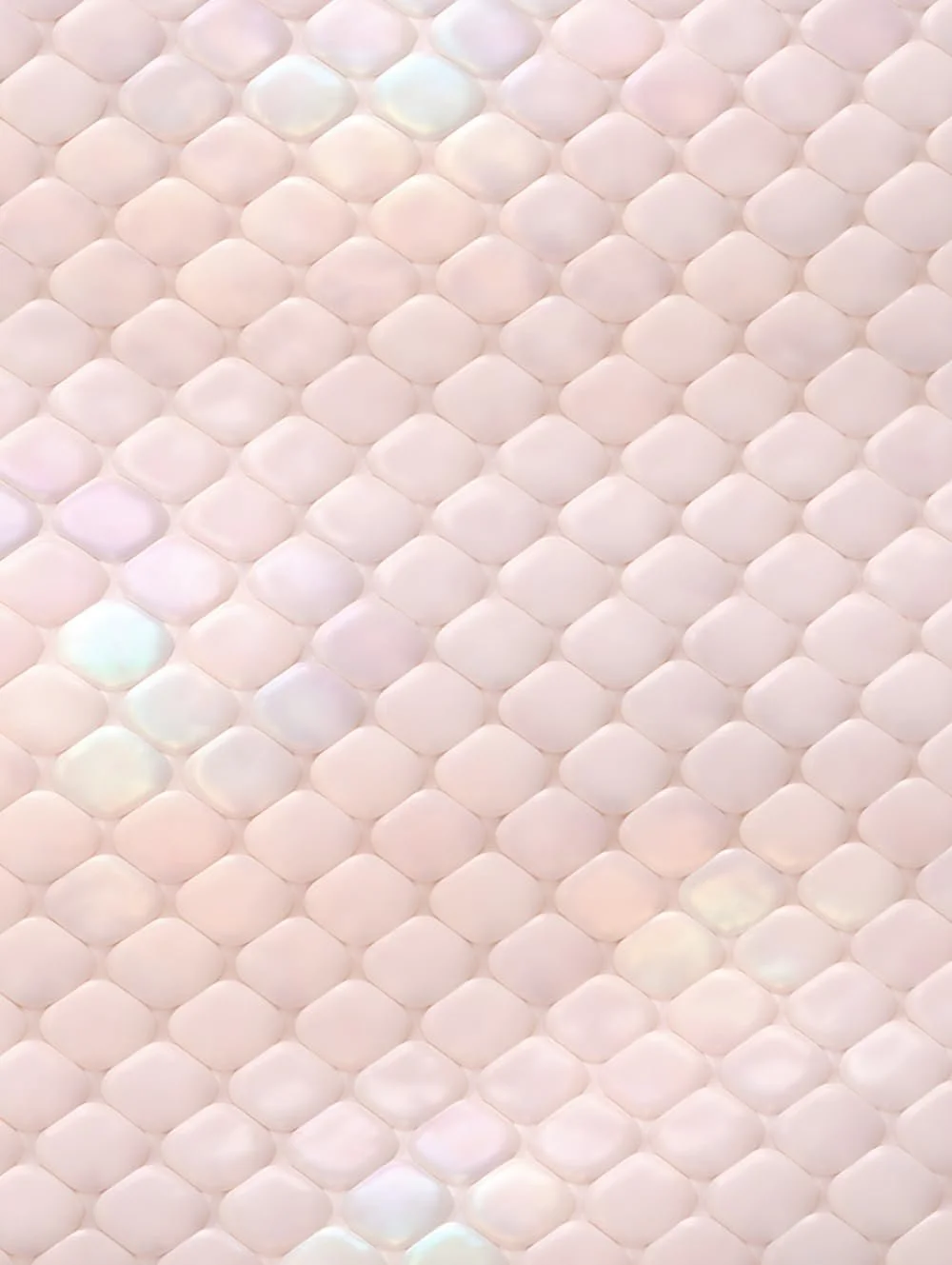 Iridescent Snake Print Notebook: for Notes, Journaling, & Writing