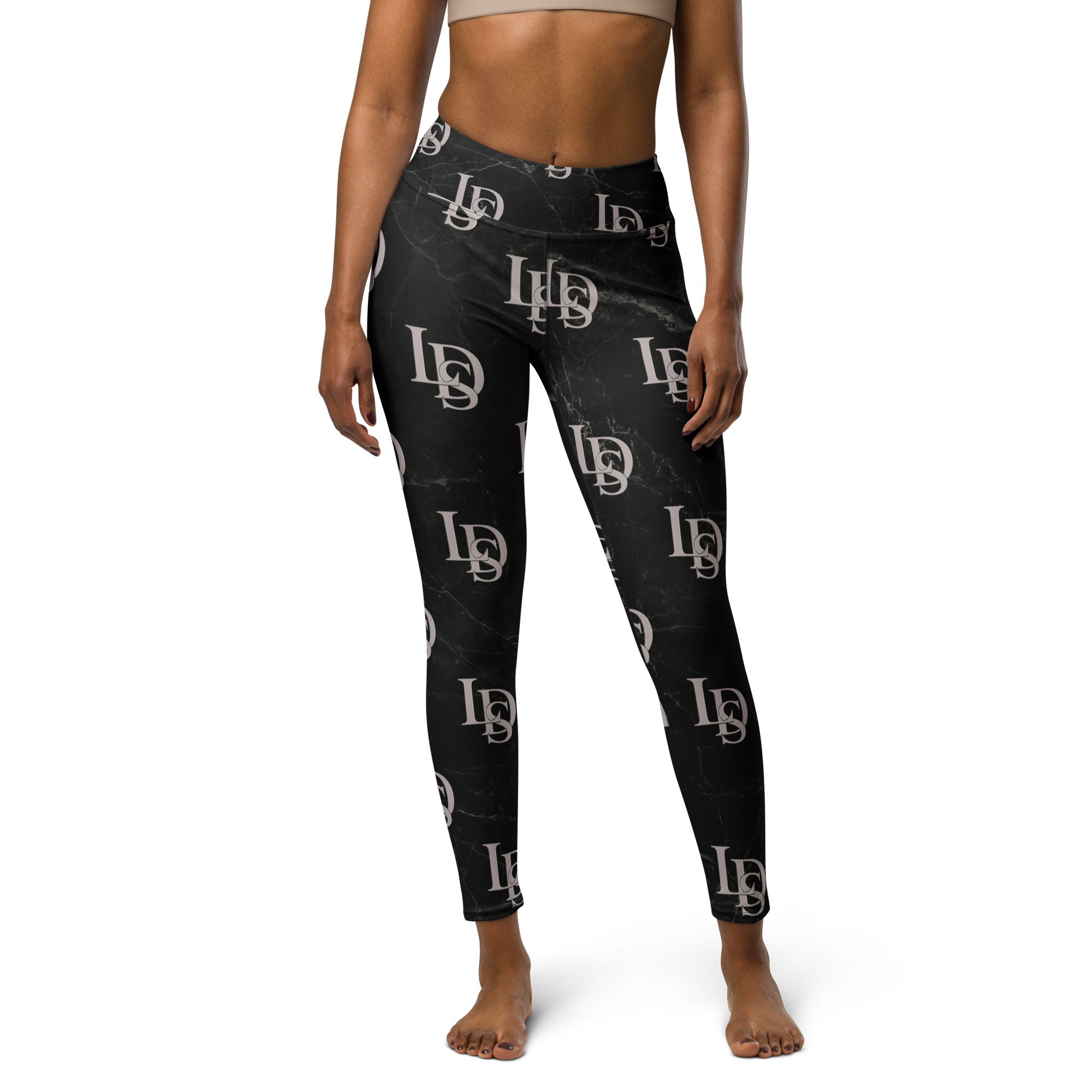 all-over-print-yoga-leggings-white-front-696daff99fd76.png