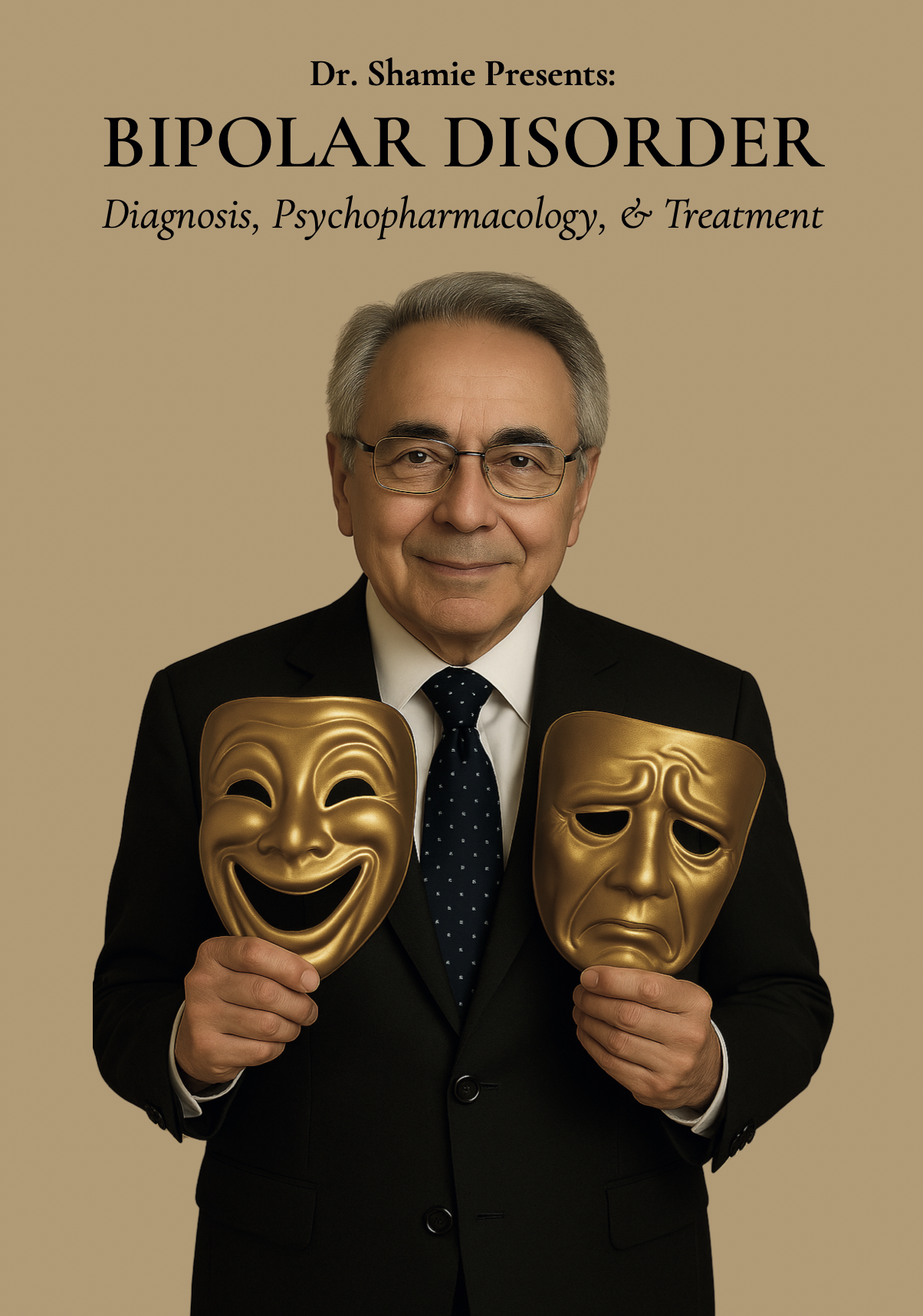 Screen Shot 2025-10-16 at 7.24.55 AM.png