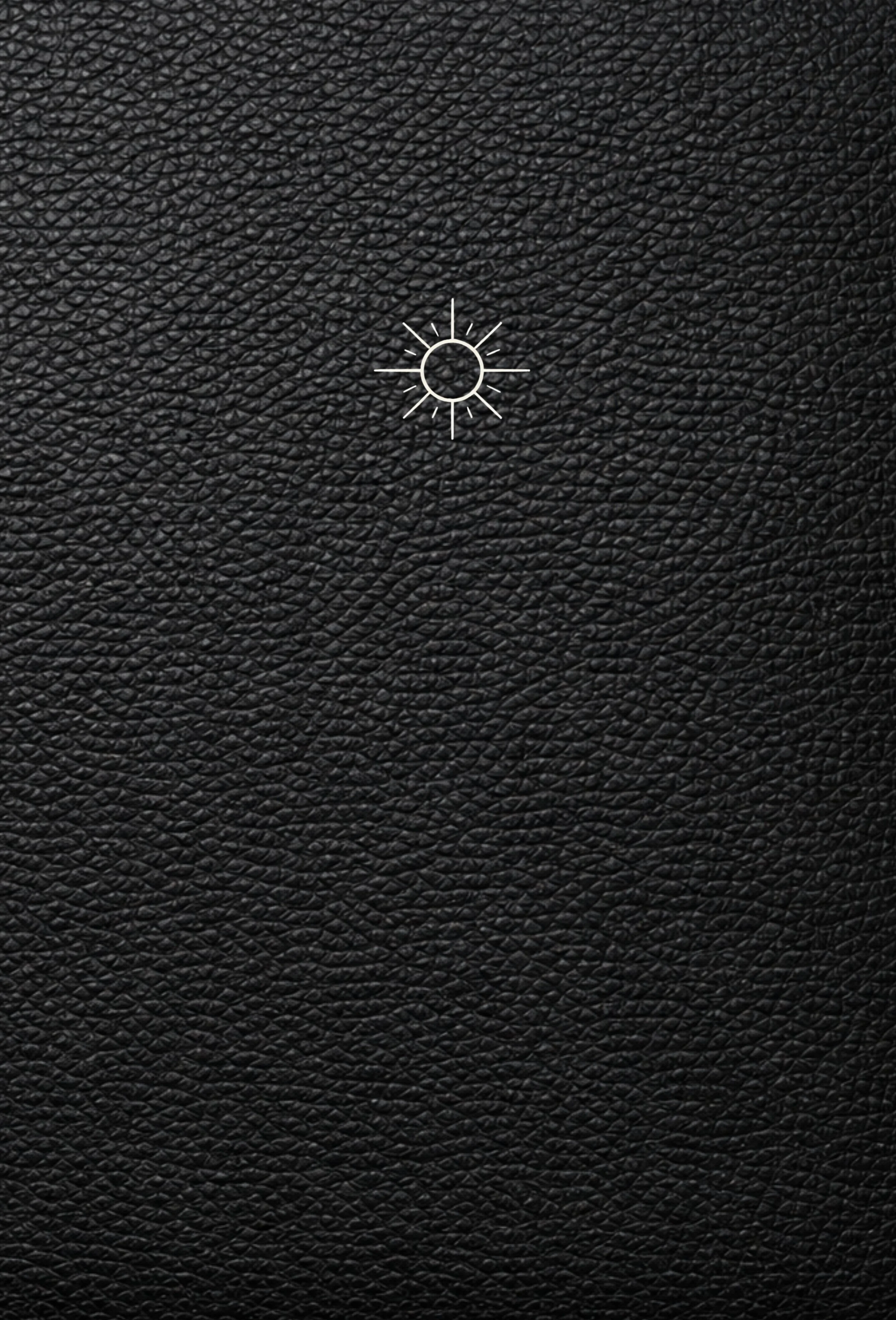 
Morning Gratitude Journal & Workbook: A Guided System for Starting Your Day with Positive Focus Intention & Clarity