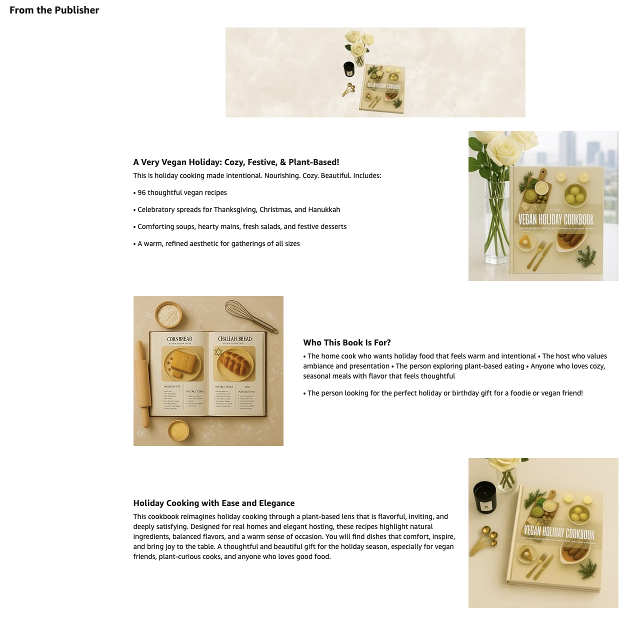 Screen Shot 2025-11-03 at 2.41.02 PM.png