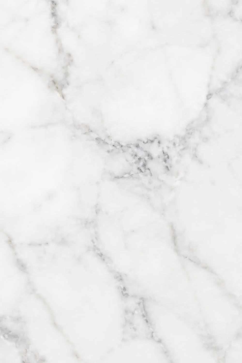 Luxx Notebook: for Notes, Journaling, and Writing (White Marble Edition)