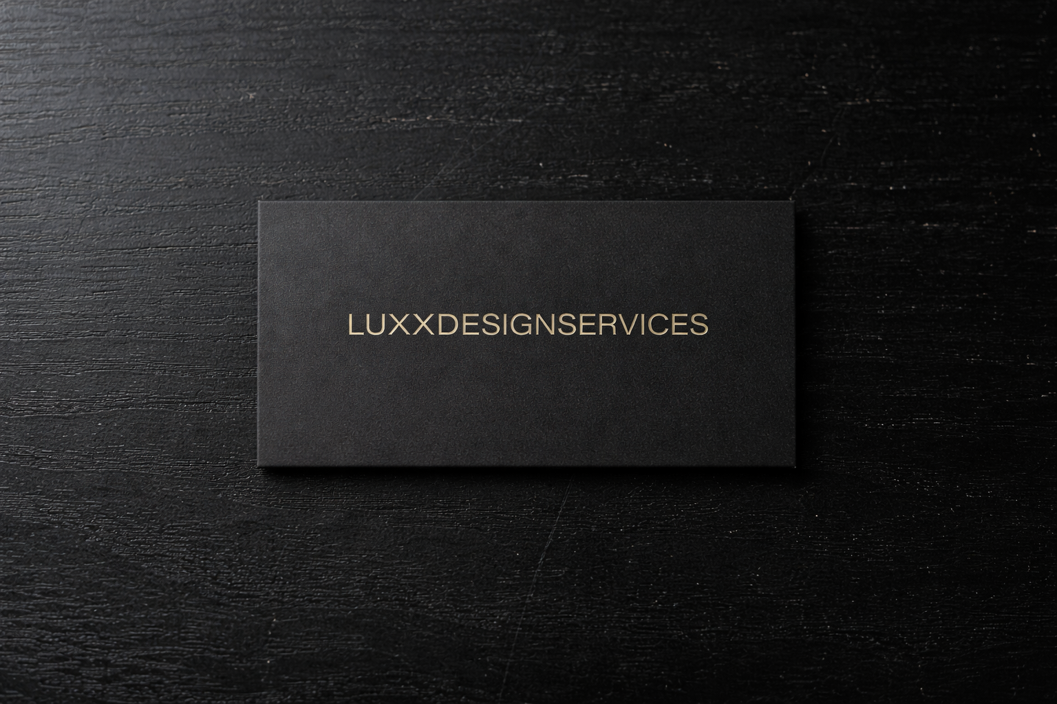 ChatGPT Image Mar 7, 2026, 07_08_40 AM.png