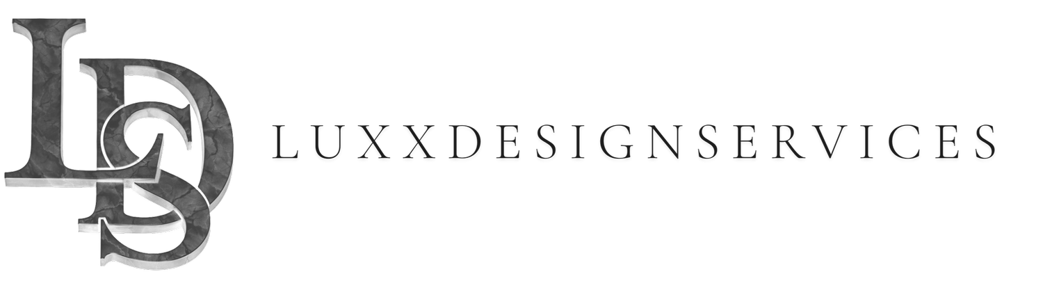 𝐋𝐔𝐗𝐗𝐃𝐄𝐒𝐈𝐆𝐍𝐒𝐄𝐑𝐕𝐈𝐂𝐄𝐒 ©