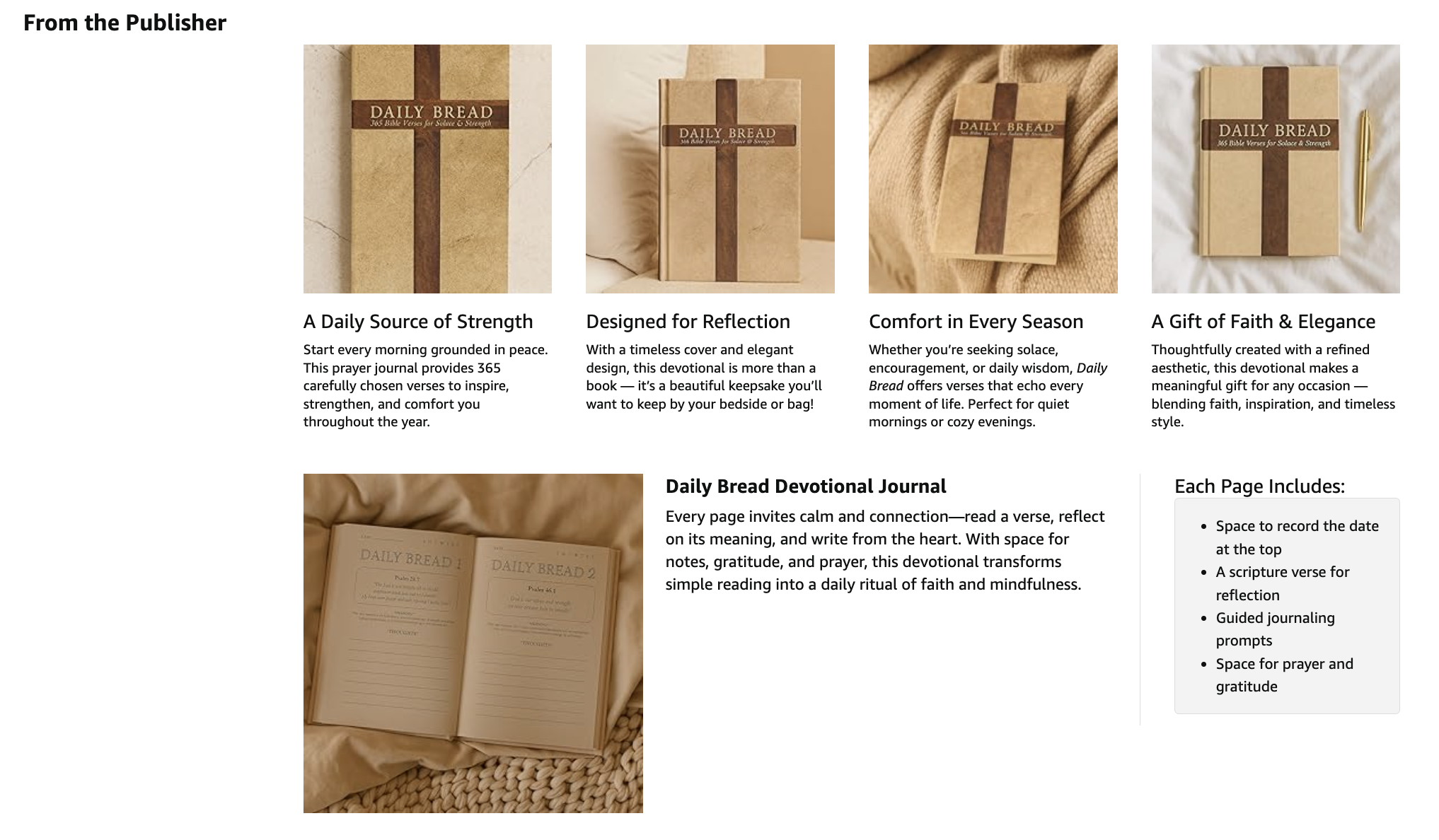 Screen Shot 2025-11-03 at 2.43.18 PM.png