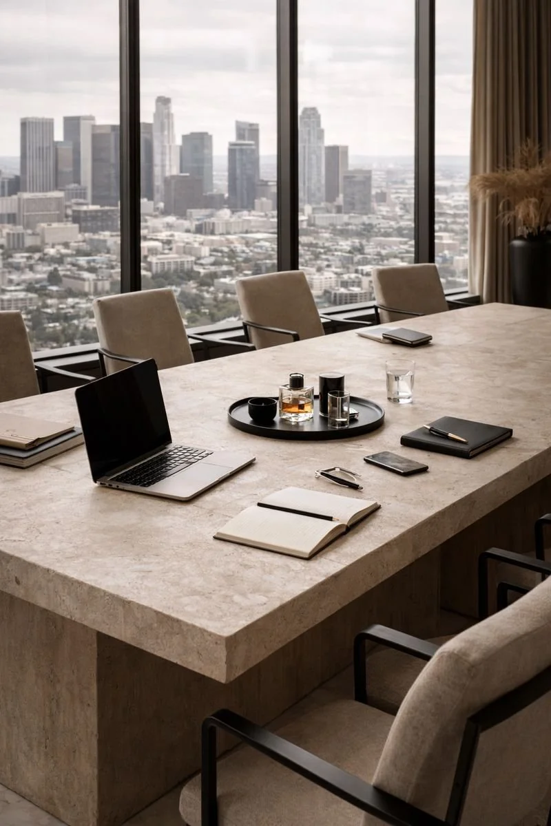 ChatGPT Image Jan 4, 2026, 05_23_54 PM.png