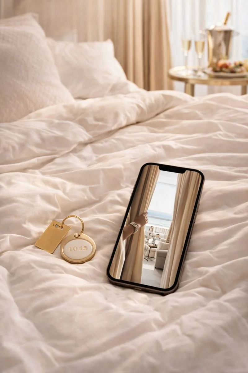 ChatGPT Image Jan 23, 2026, 10_39_24 PM.png