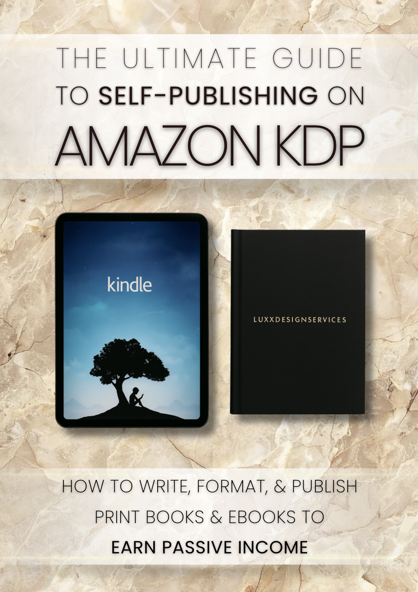 Screenshot 2026-01-11 at 1.56.27 AM.png