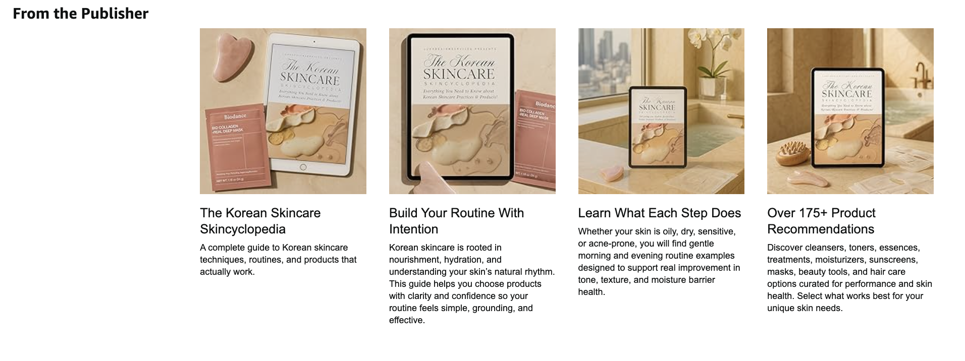 Screen Shot 2025-11-03 at 2.41.24 PM.png